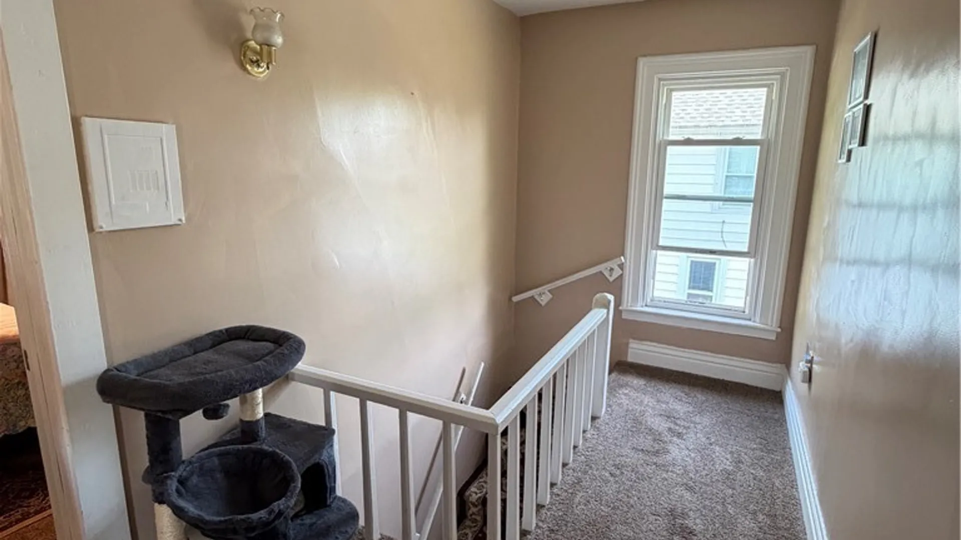 Property at 39 Grant Street, Lockport City, NY 14094 22