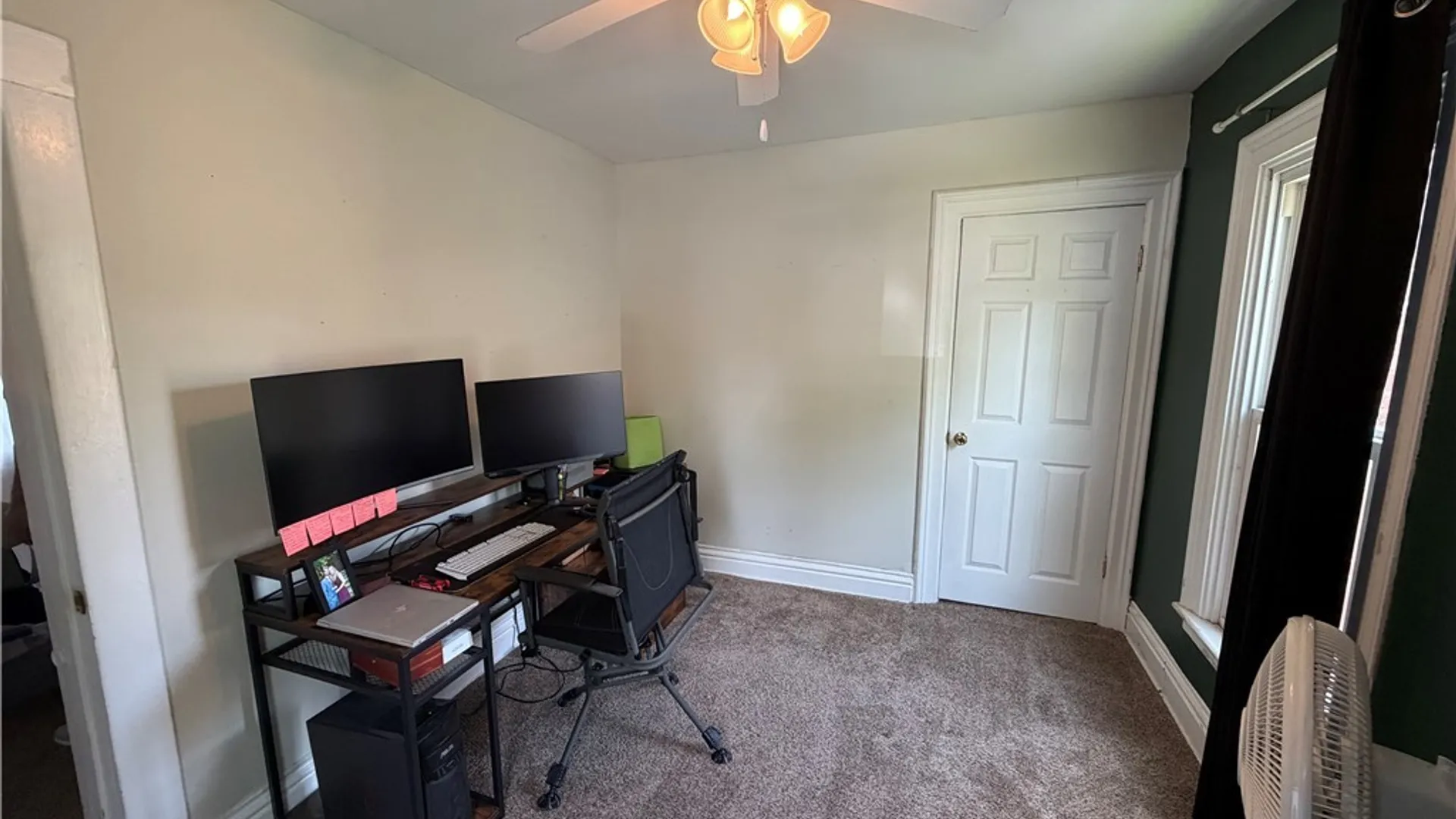 Property at 39 Grant Street, Lockport City, NY 14094 23