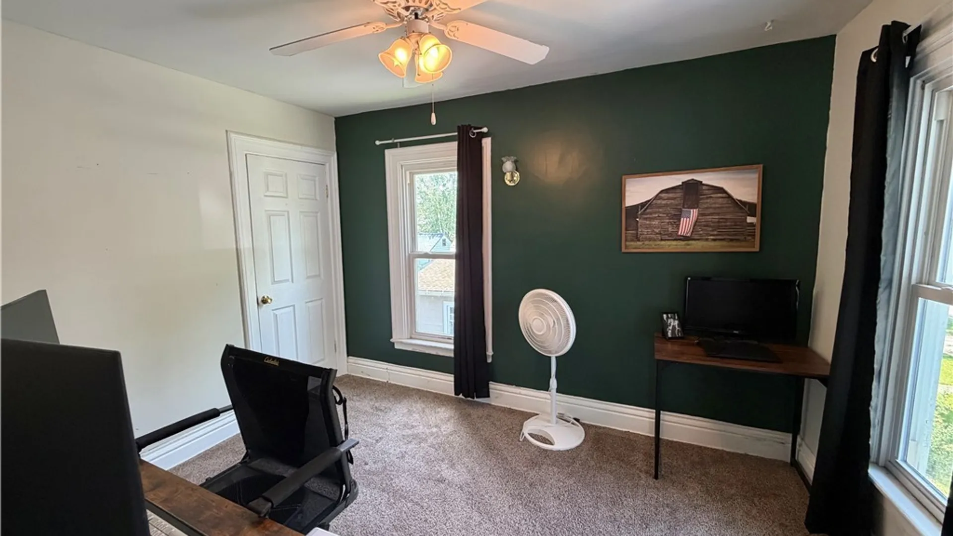 Property at 39 Grant Street, Lockport City, NY 14094 24