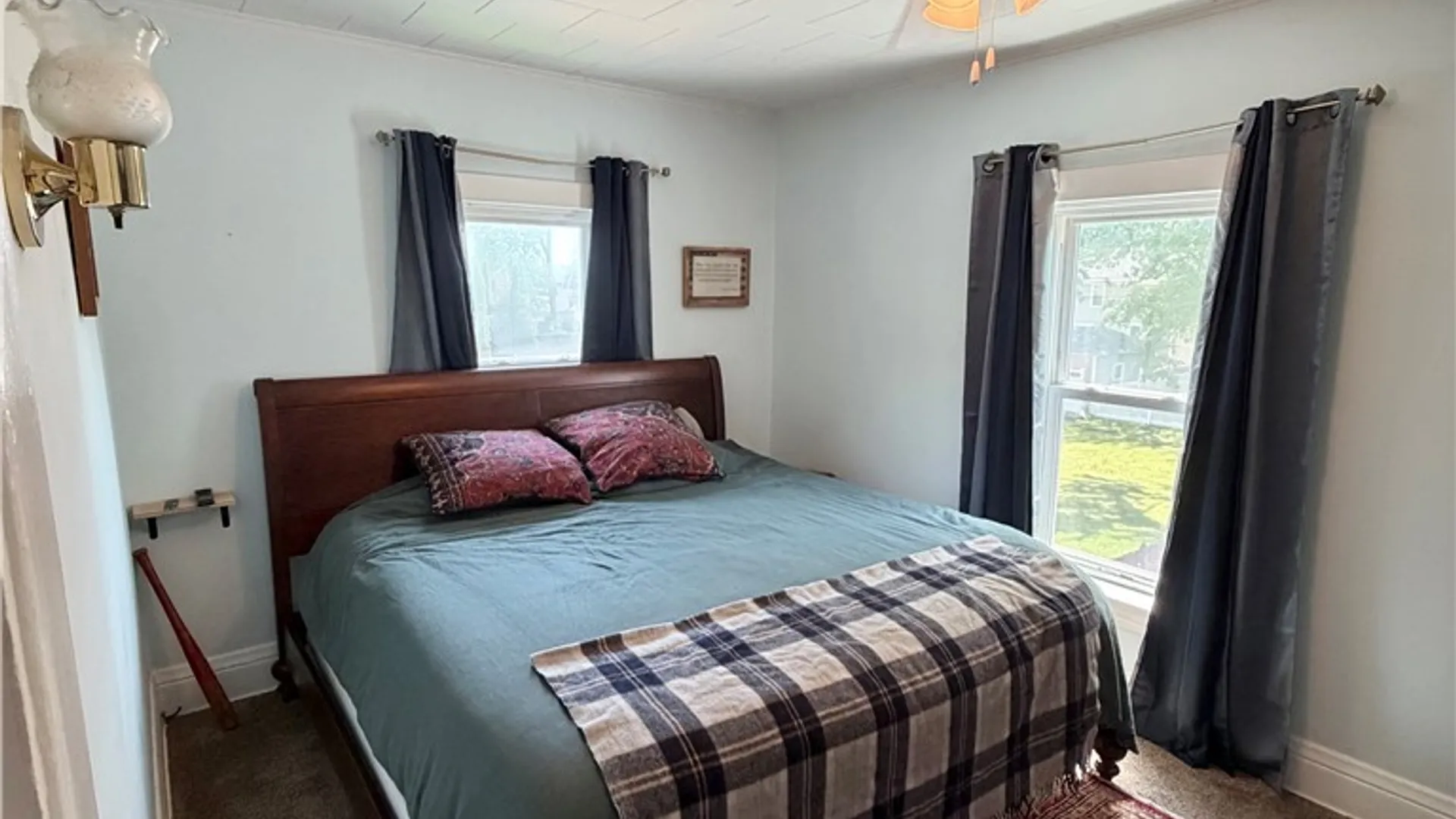 Property at 39 Grant Street, Lockport City, NY 14094 25