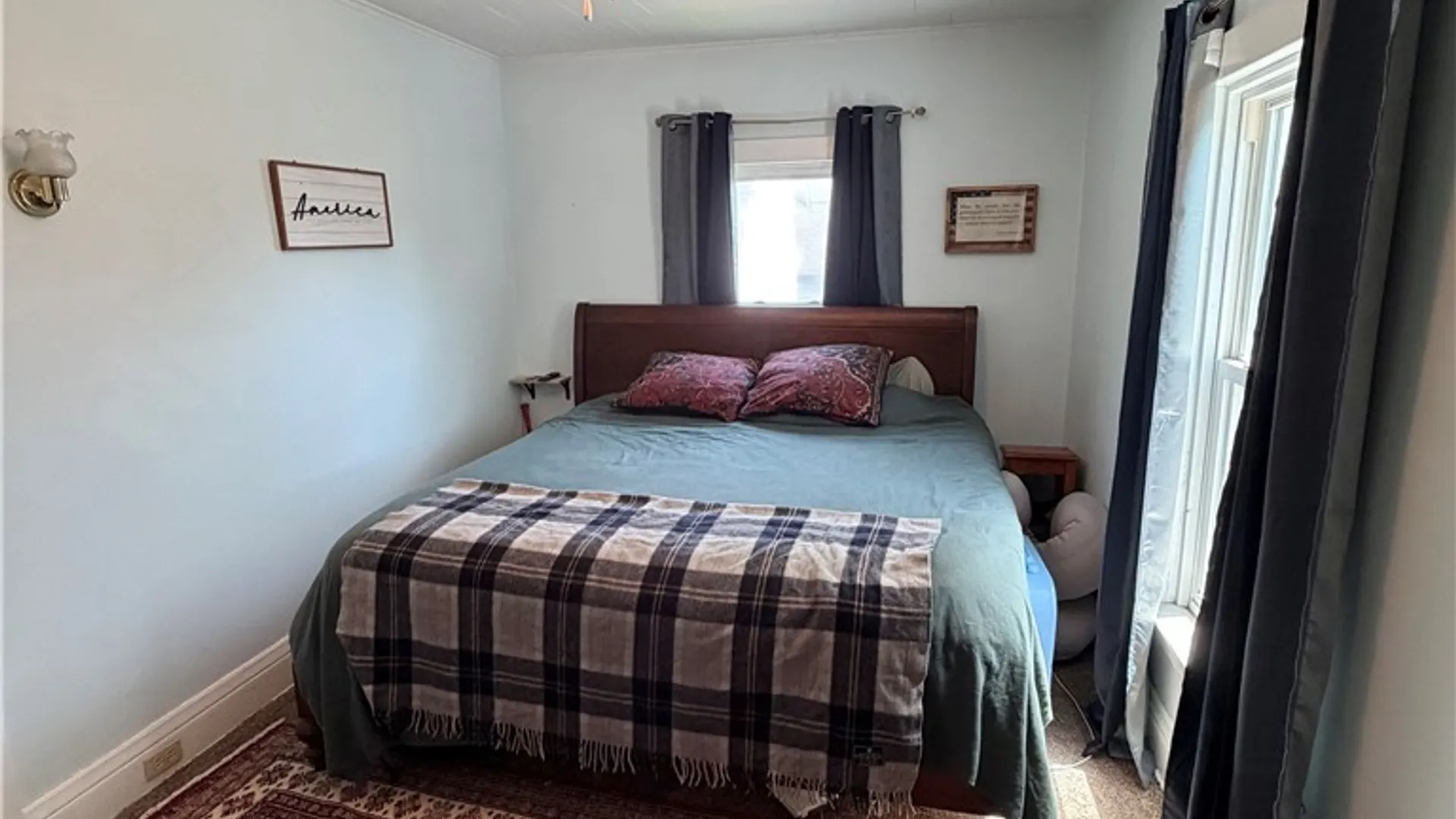Property at 39 Grant Street, Lockport City, NY 14094 26