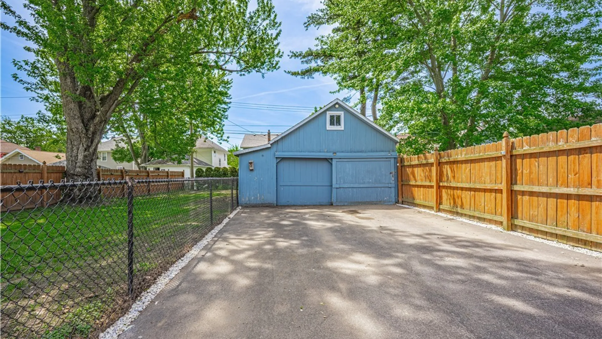 Property at 39 Grant Street, Lockport City, NY 14094 39