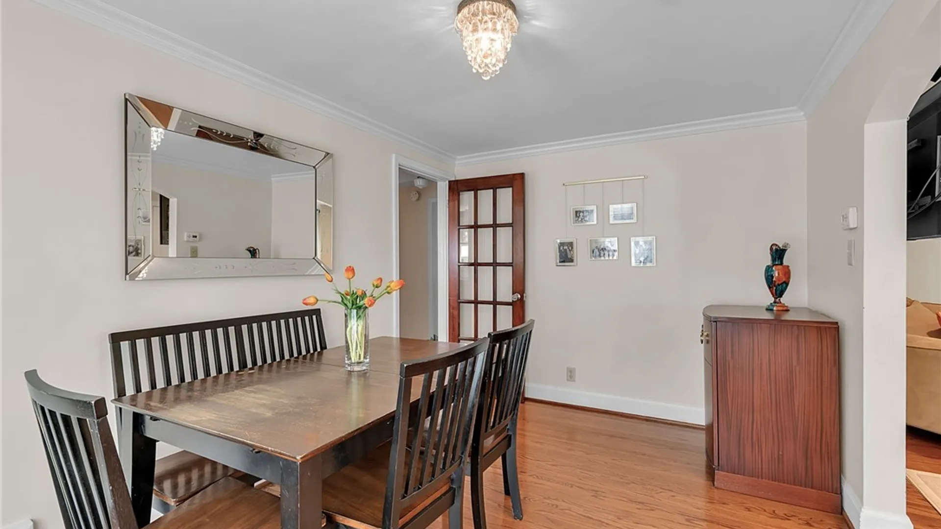 Property at 98 Byron Avenue, Tonawanda, NY 14223 10