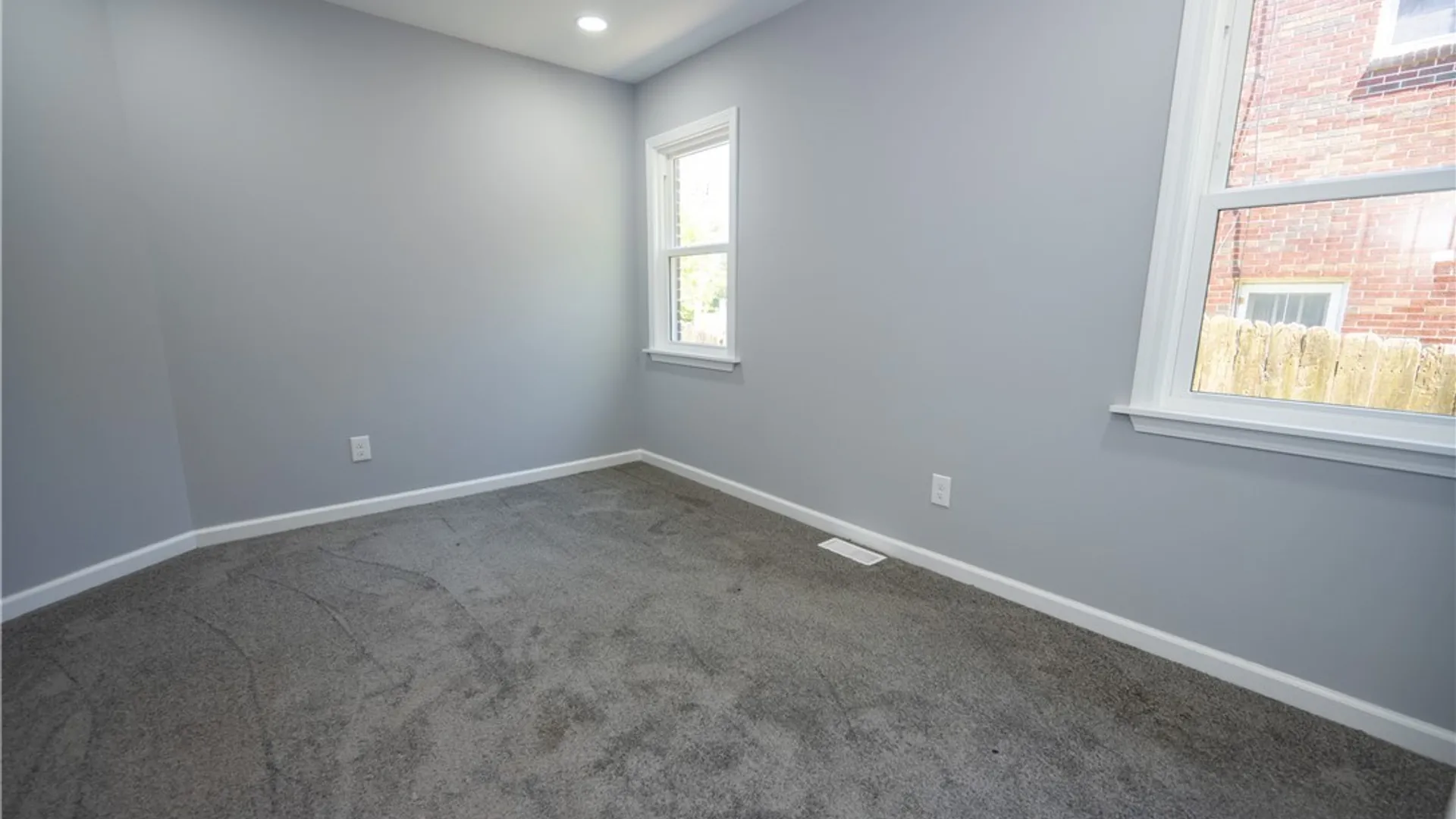 Property at 4636 Kennison Parkway, Hamburg, NY 14075 19