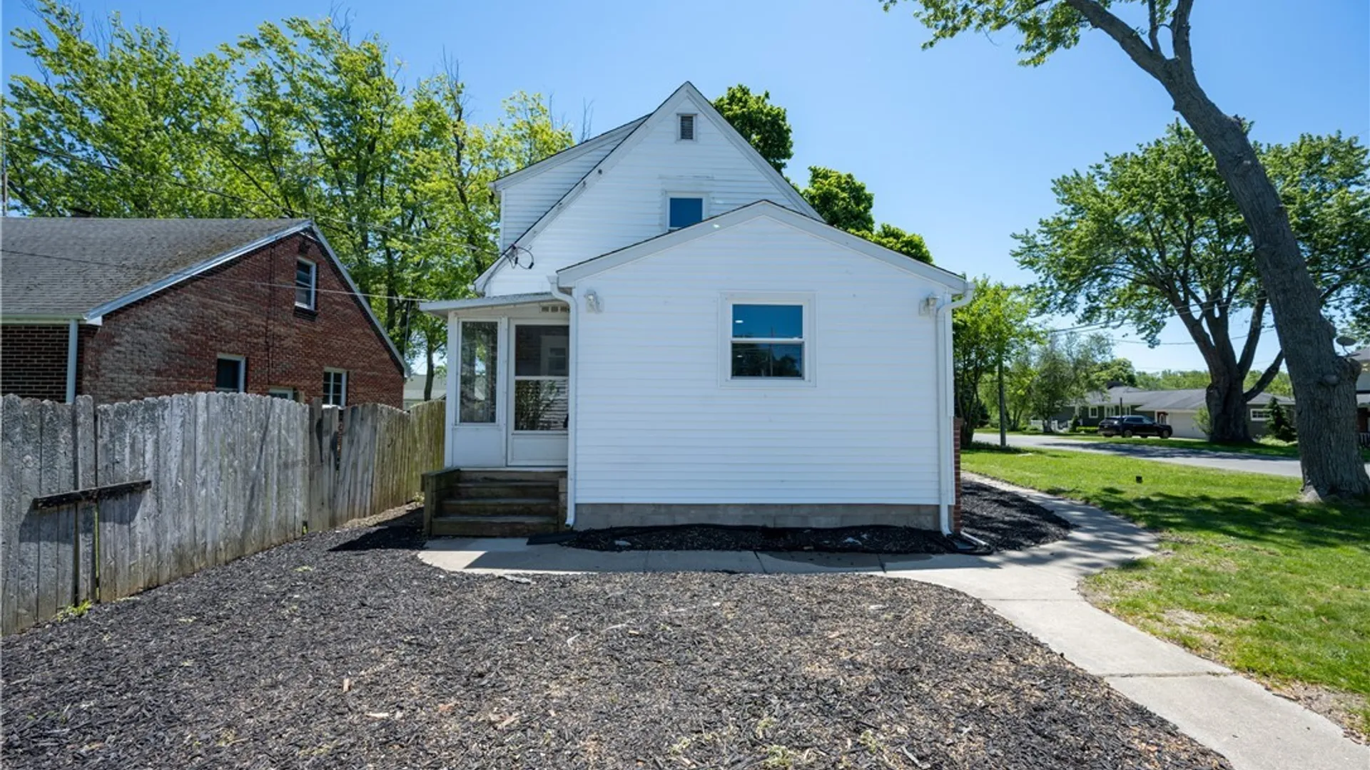 Property at 4636 Kennison Parkway, Hamburg, NY 14075 37