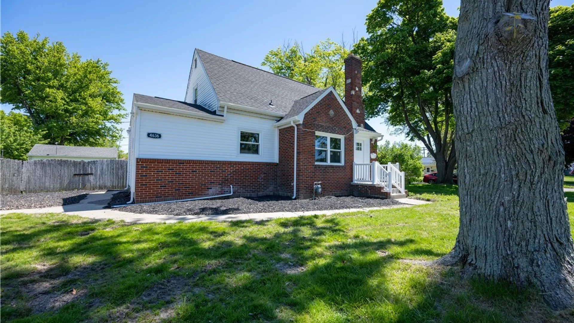Property at 4636 Kennison Parkway, Hamburg, NY 14075 43