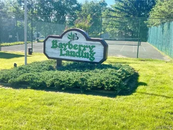 Property at 5301 E Lake Road, Chautauqua, NY 14728
