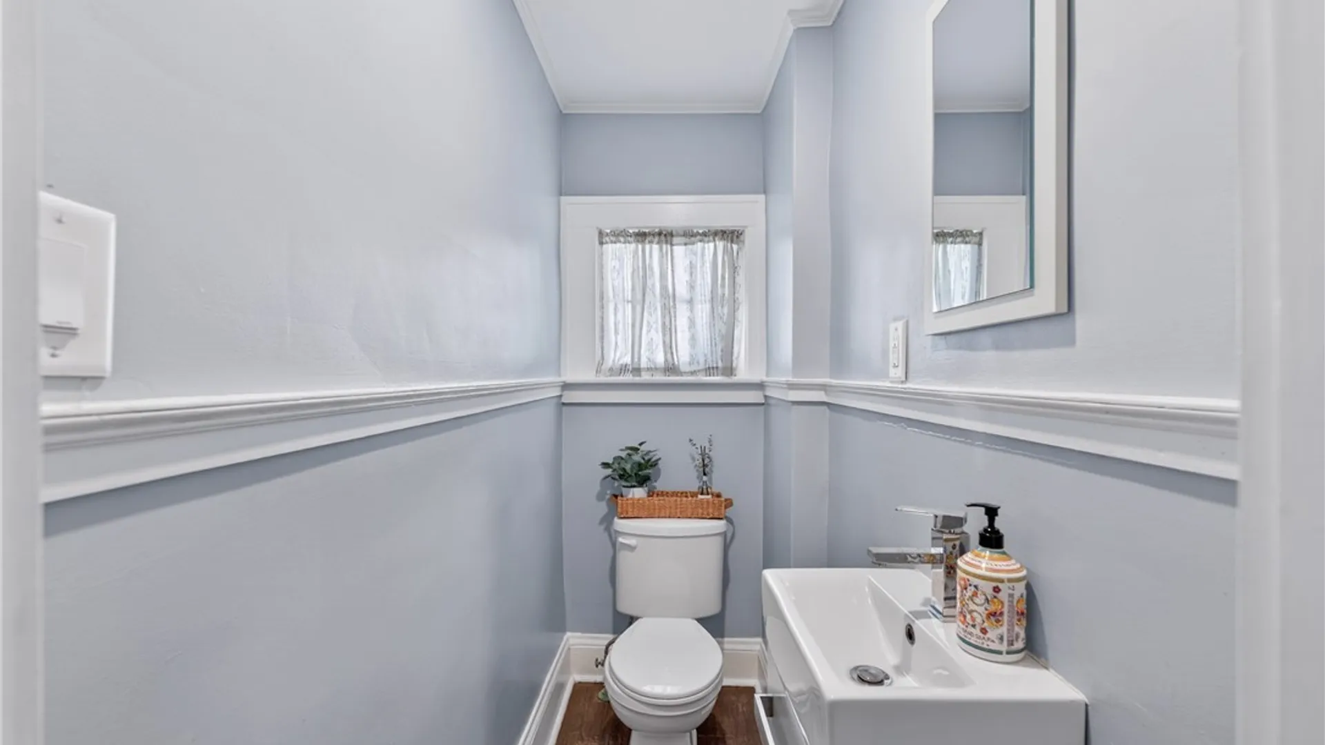 Property at 306 Elm Street, Rome, NY 13440 15