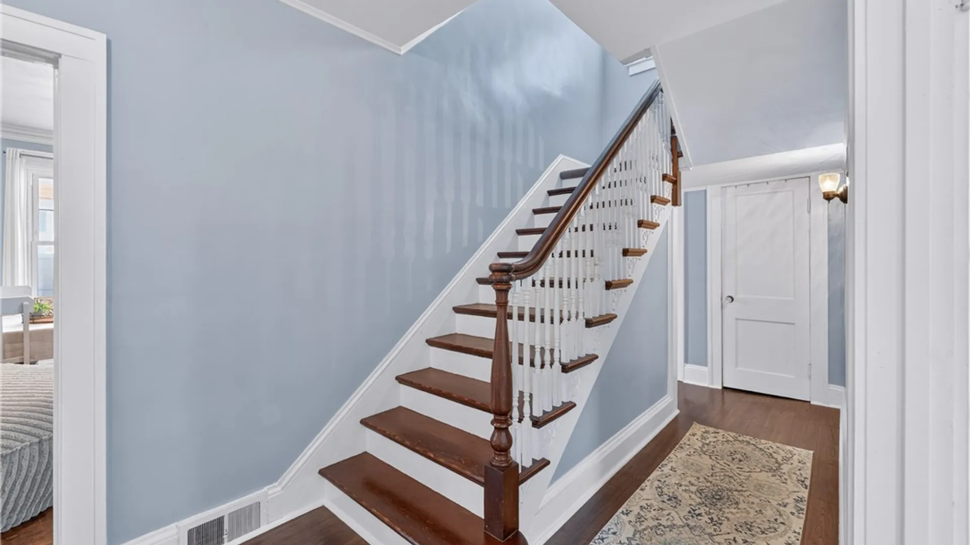 Property at 306 Elm Street, Rome, NY 13440 16