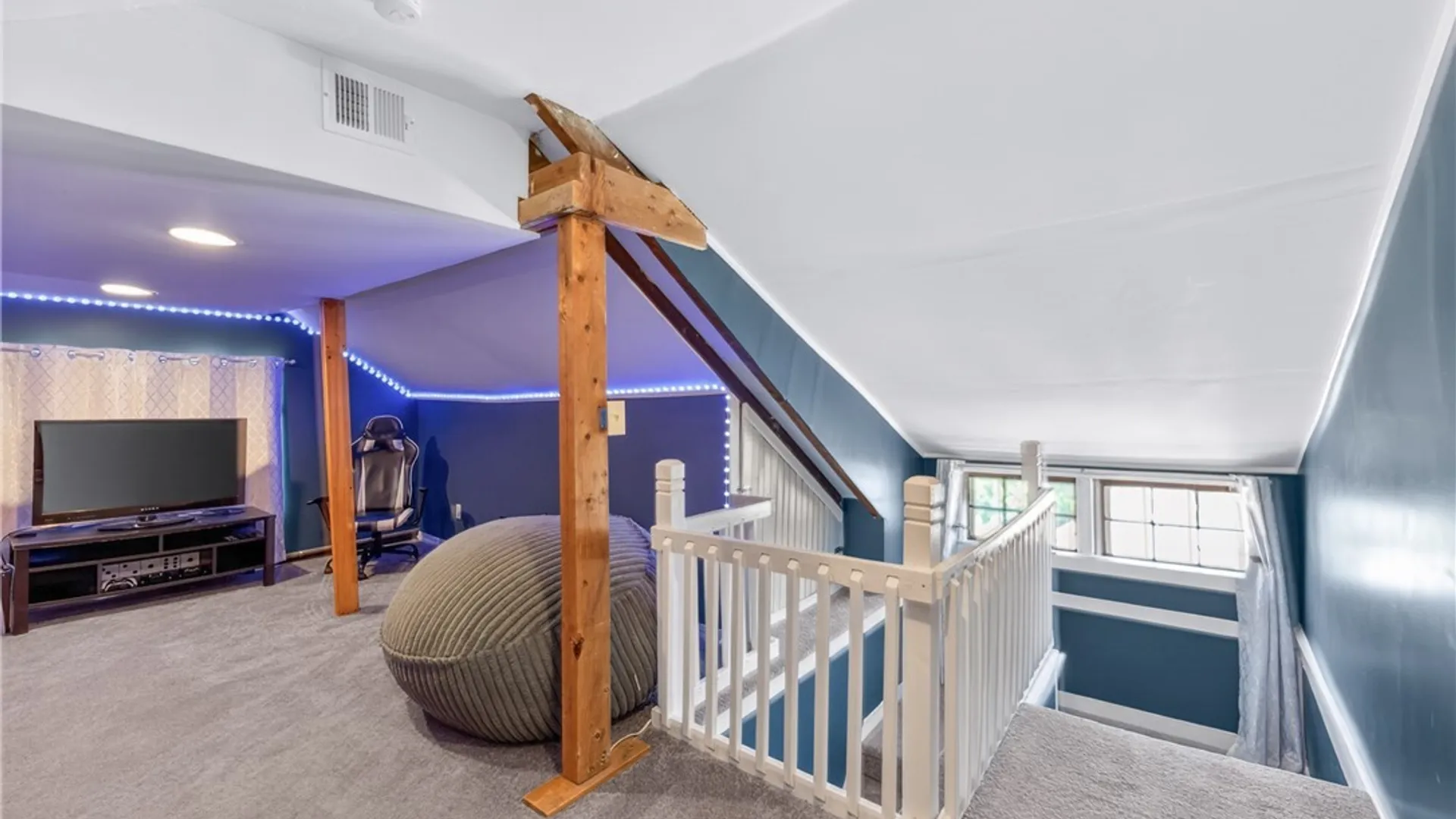 Property at 306 Elm Street, Rome, NY 13440 30