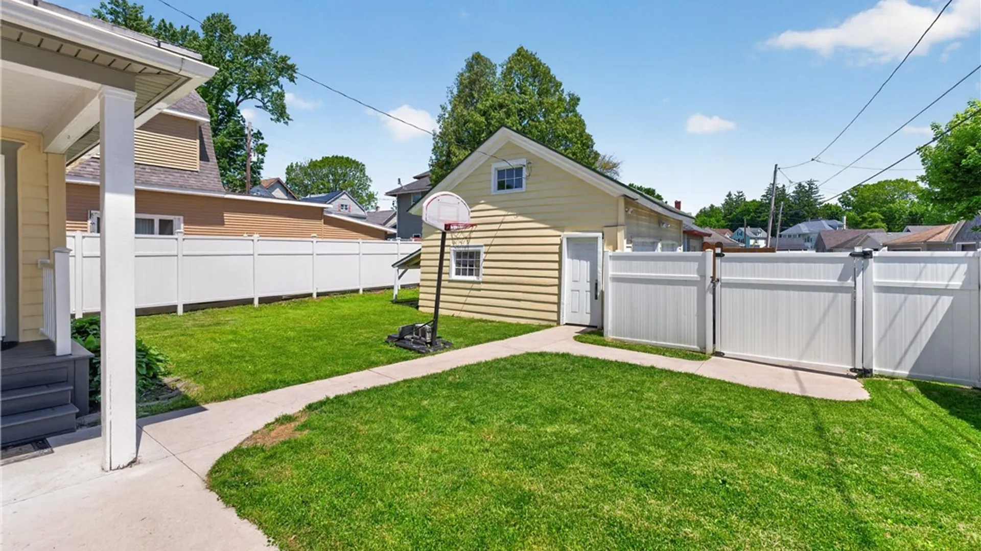 Property at 306 Elm Street, Rome, NY 13440 39