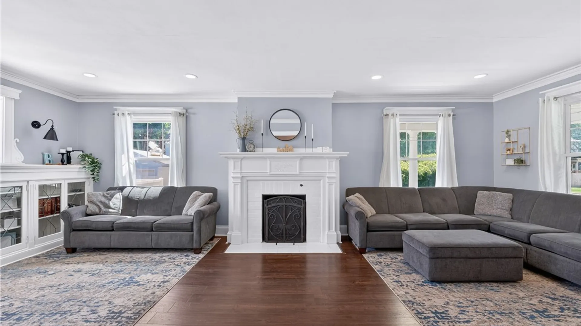 Property at 306 Elm Street, Rome, NY 13440 5