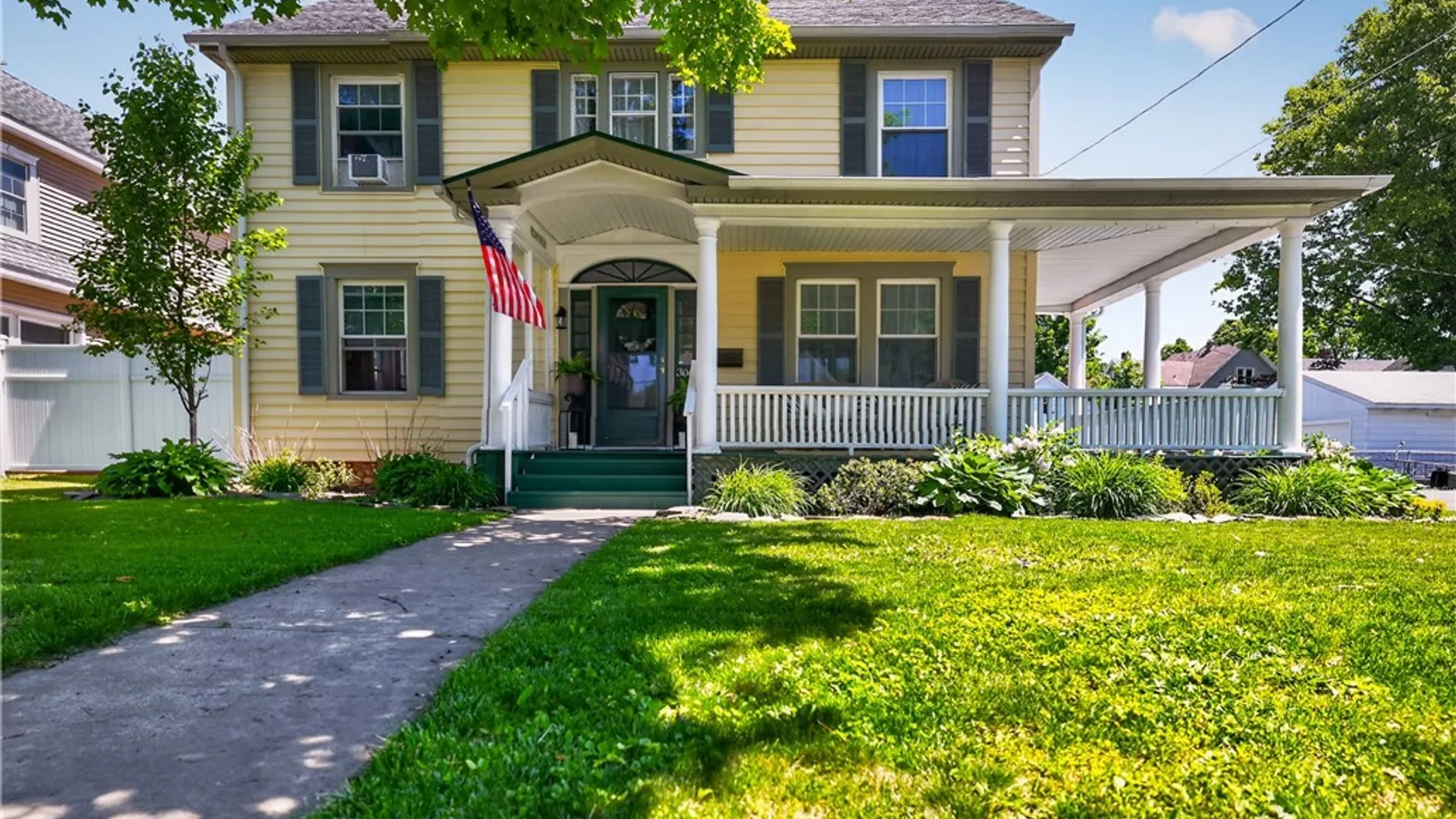 Property at 306 Elm Street, Rome, NY 13440 50