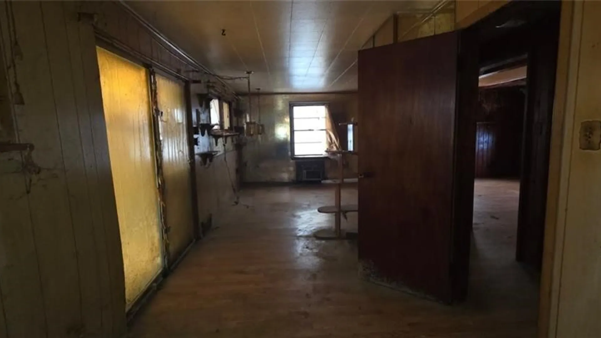 Property at 1509 Lafayette Avenue, Niagara Falls, NY 14305 11