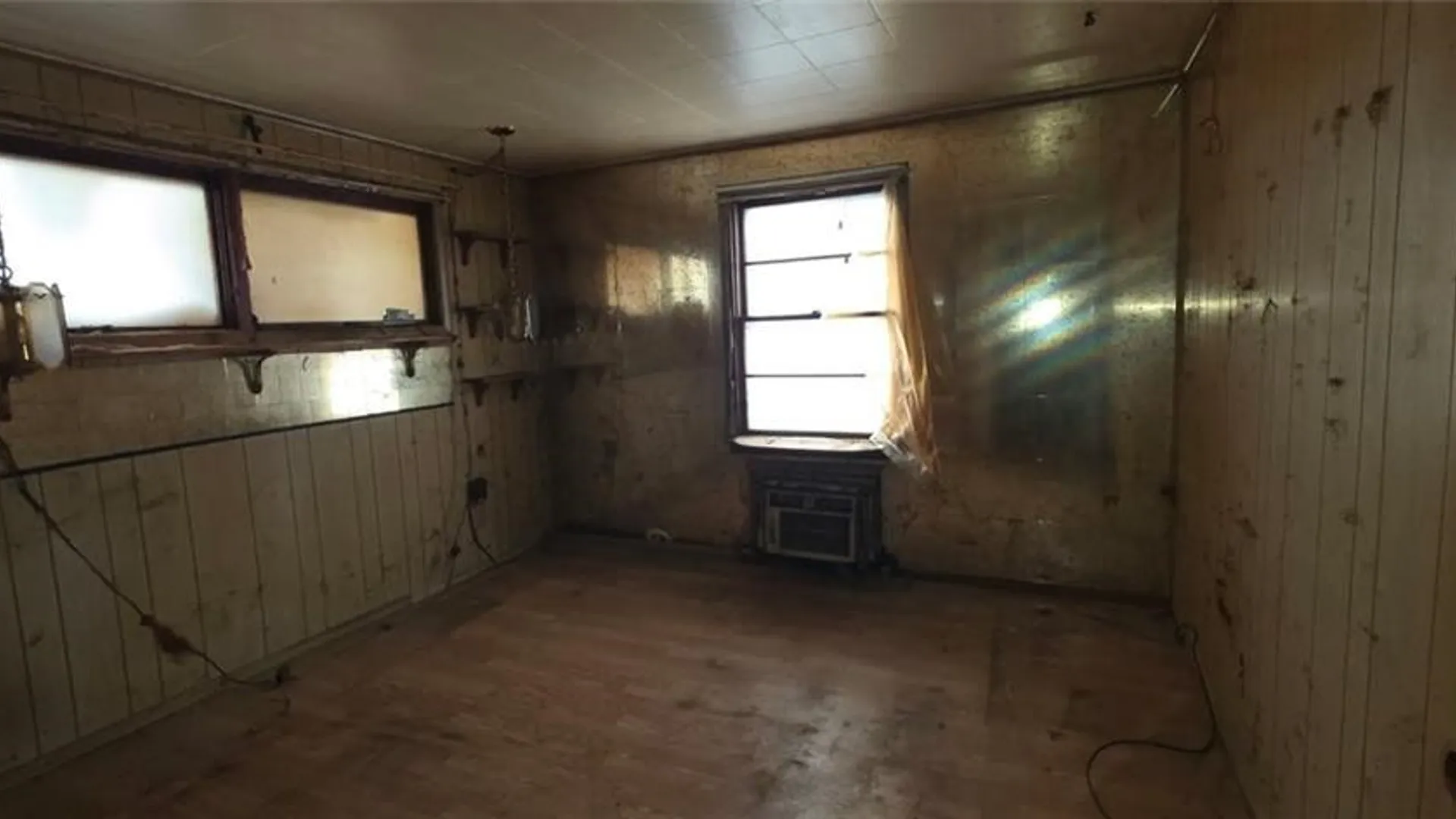 Property at 1509 Lafayette Avenue, Niagara Falls, NY 14305 13