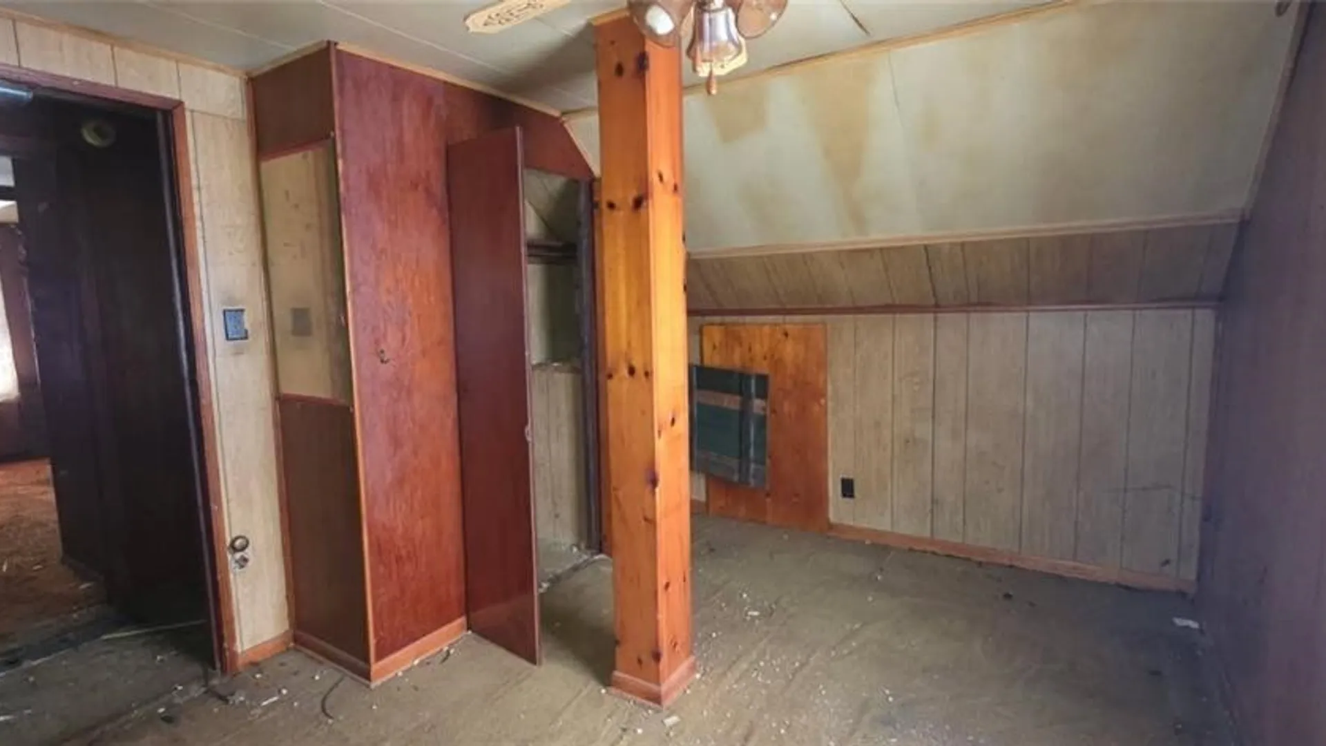 Property at 1509 Lafayette Avenue, Niagara Falls, NY 14305 18