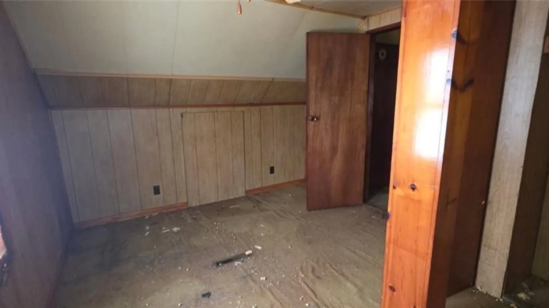 Property at 1509 Lafayette Avenue, Niagara Falls, NY 14305 19
