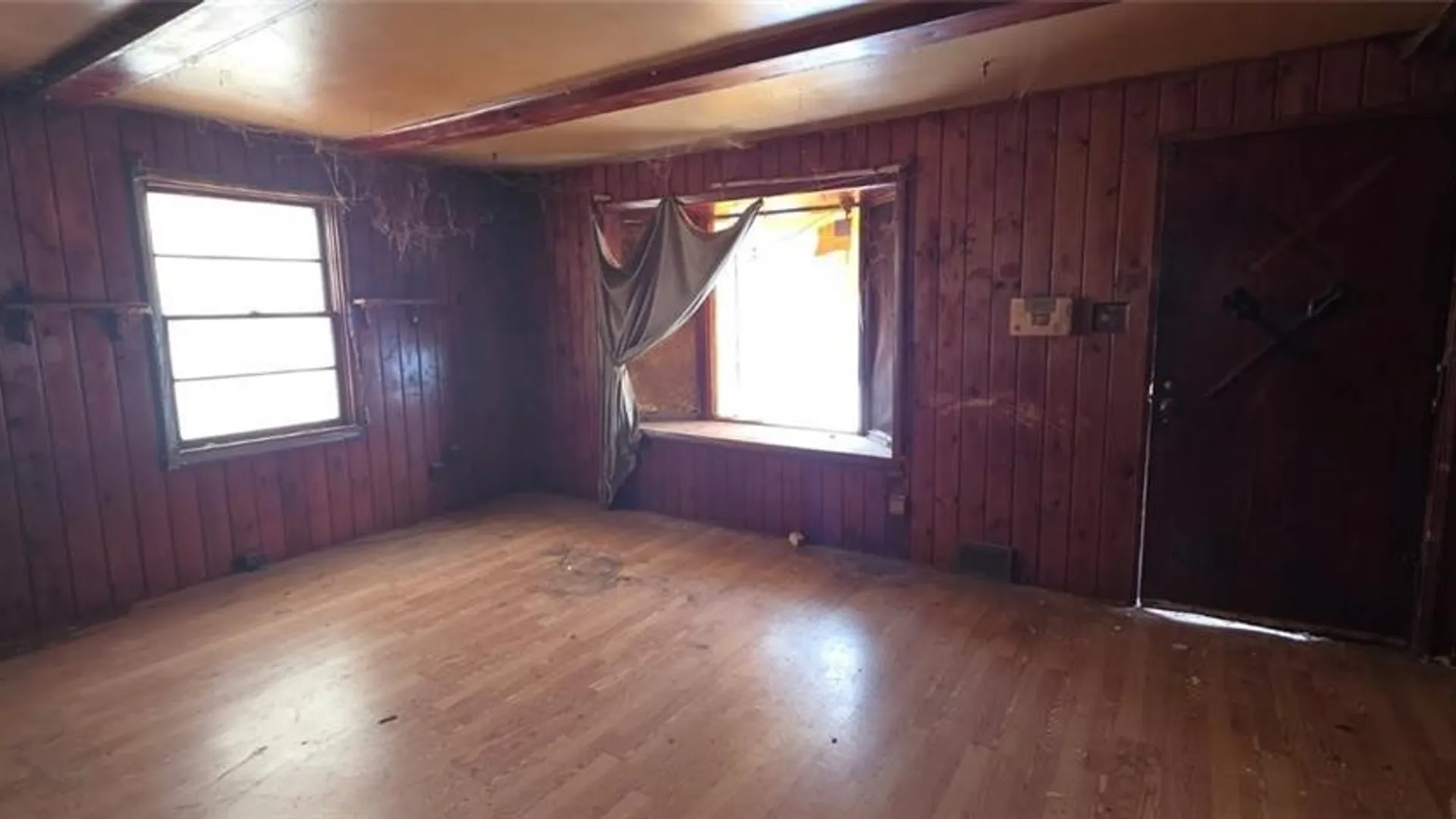 Property at 1509 Lafayette Avenue, Niagara Falls, NY 14305 7