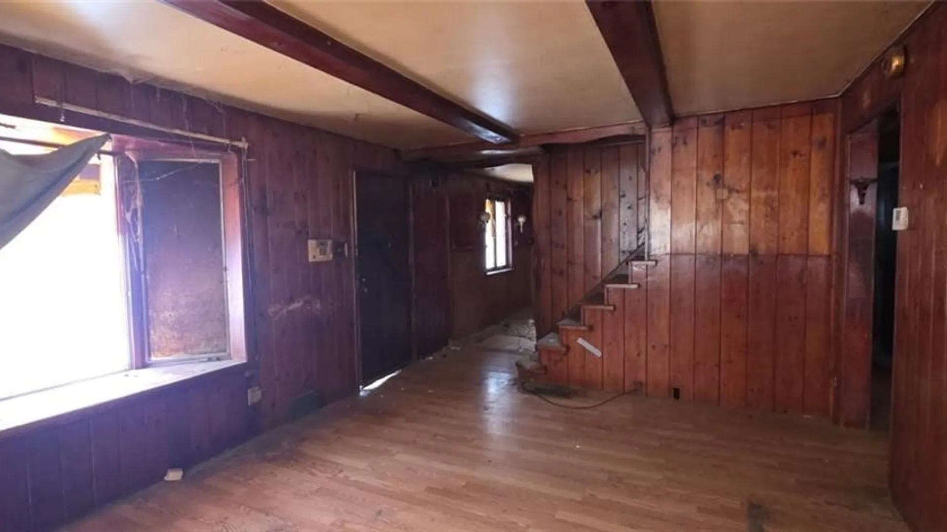 Property at 1509 Lafayette Avenue, Niagara Falls, NY 14305 8