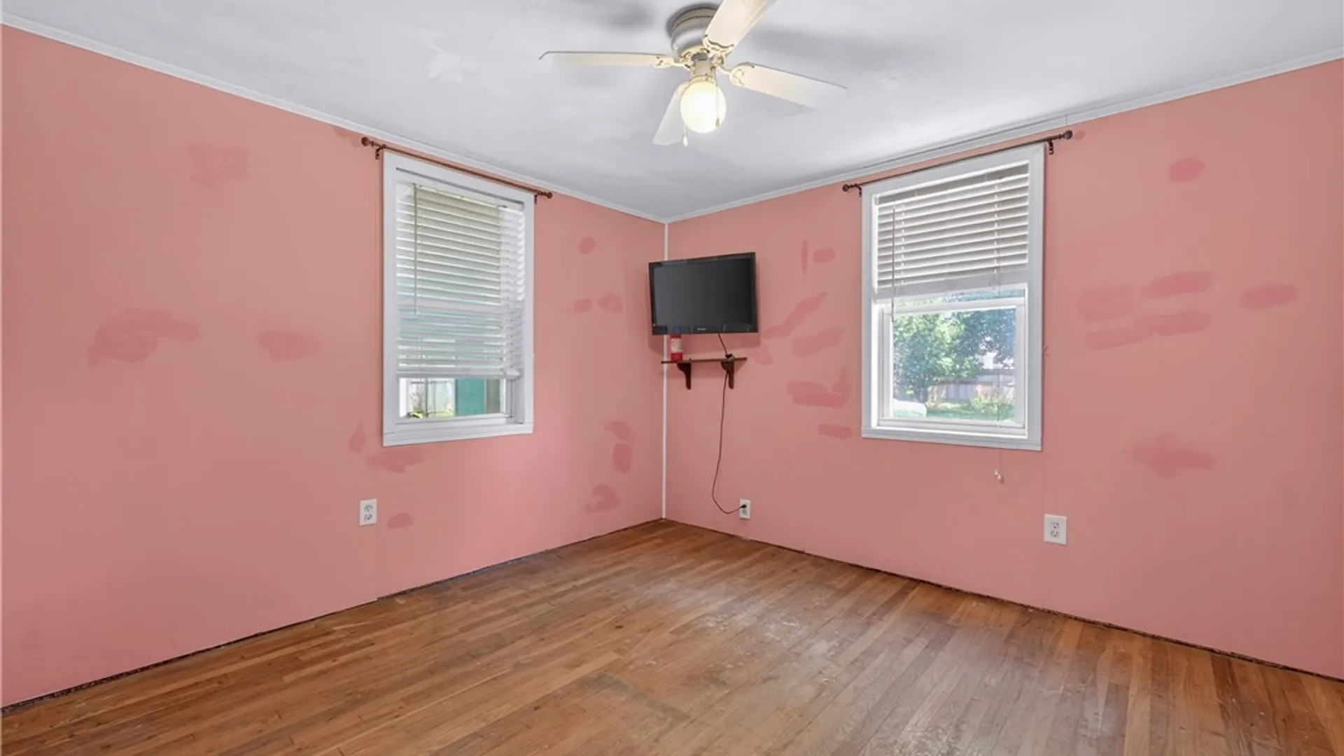 Property at 404 Oakwood Street, Rome, NY 13440 21