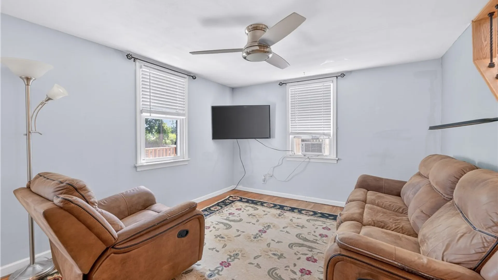 Property at 404 Oakwood Street, Rome, NY 13440 8