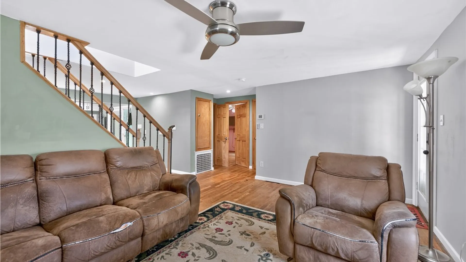 Property at 404 Oakwood Street, Rome, NY 13440 9