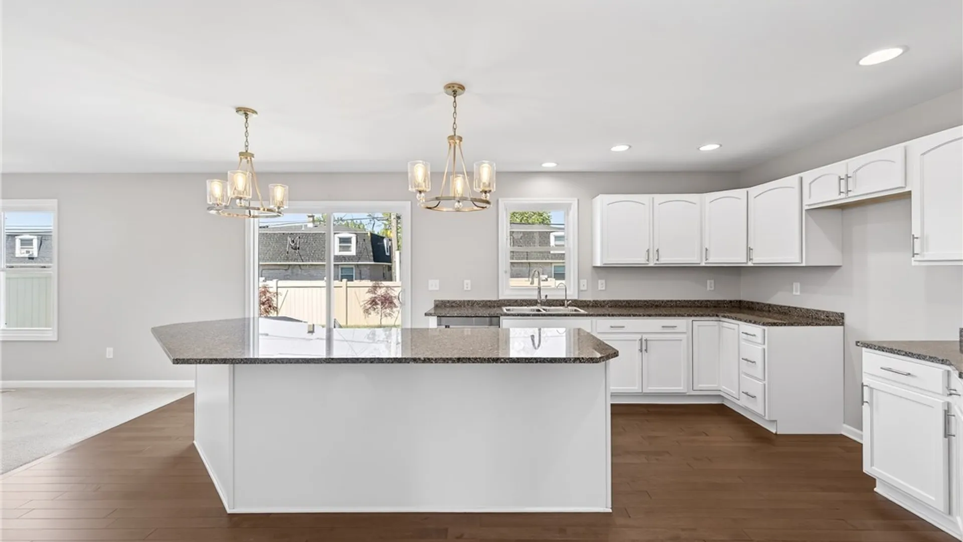 Property at 148 Rachel Vincent, Buffalo, NY 14216 10