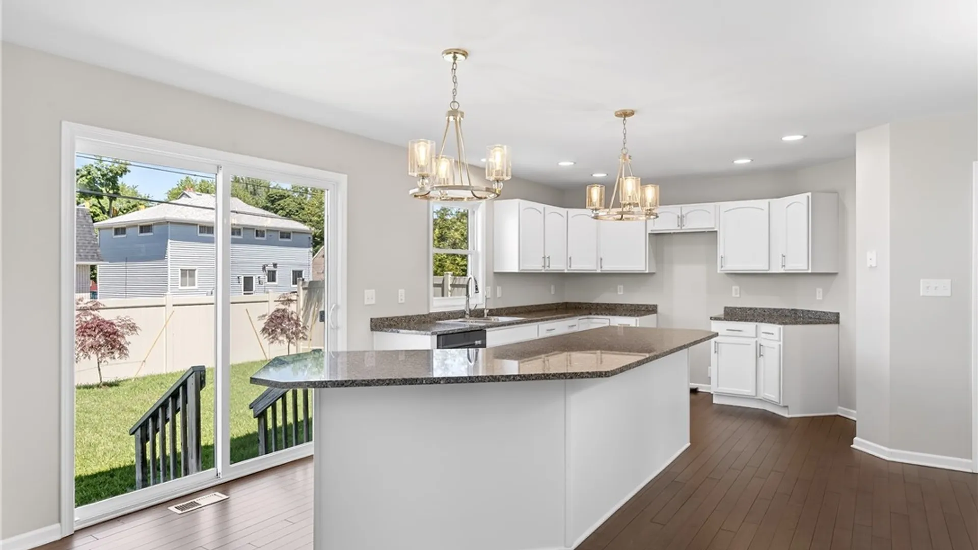 Property at 148 Rachel Vincent, Buffalo, NY 14216 11