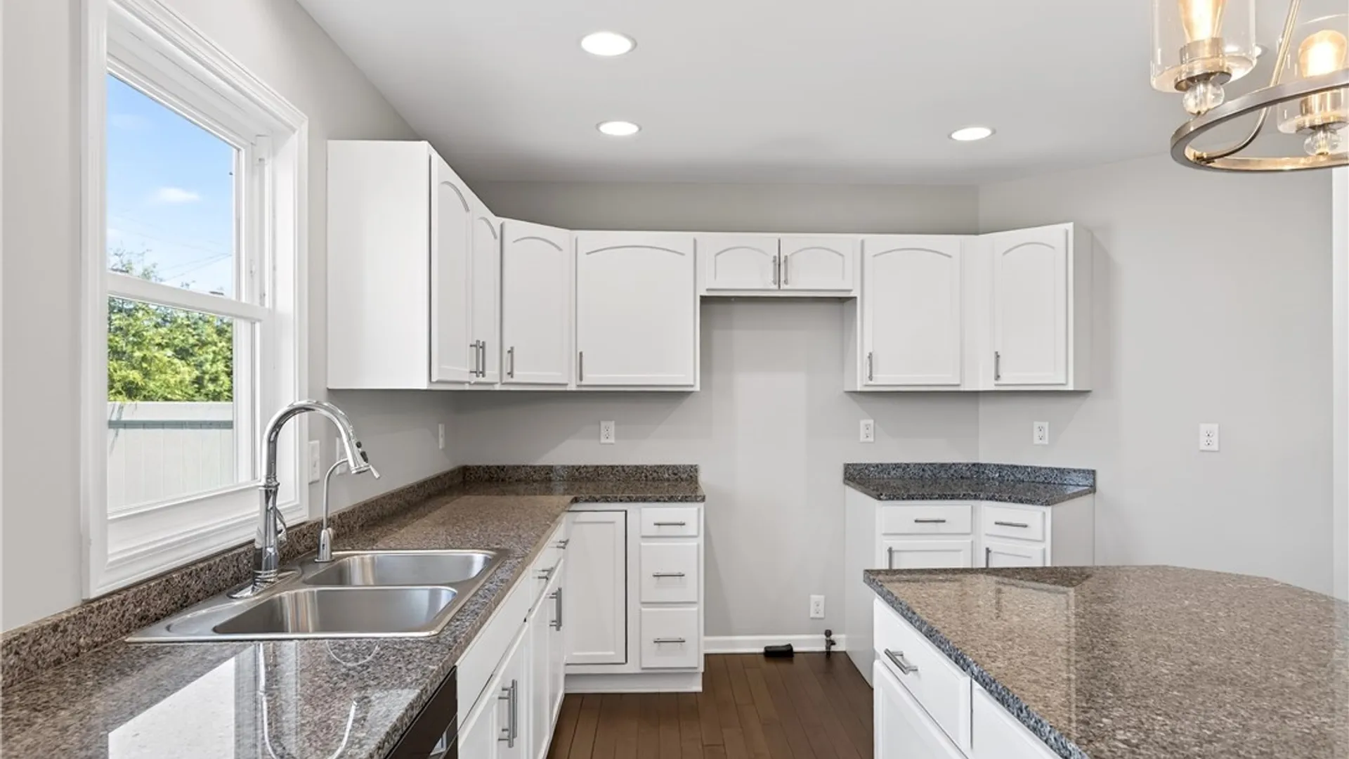 Property at 148 Rachel Vincent, Buffalo, NY 14216 12