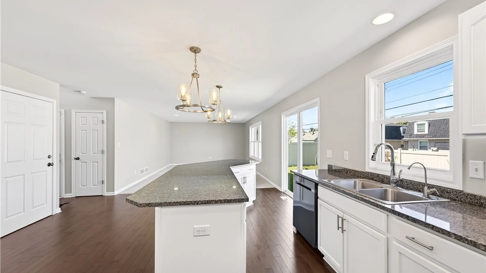 Property at 148 Rachel Vincent, Buffalo, NY 14216 13