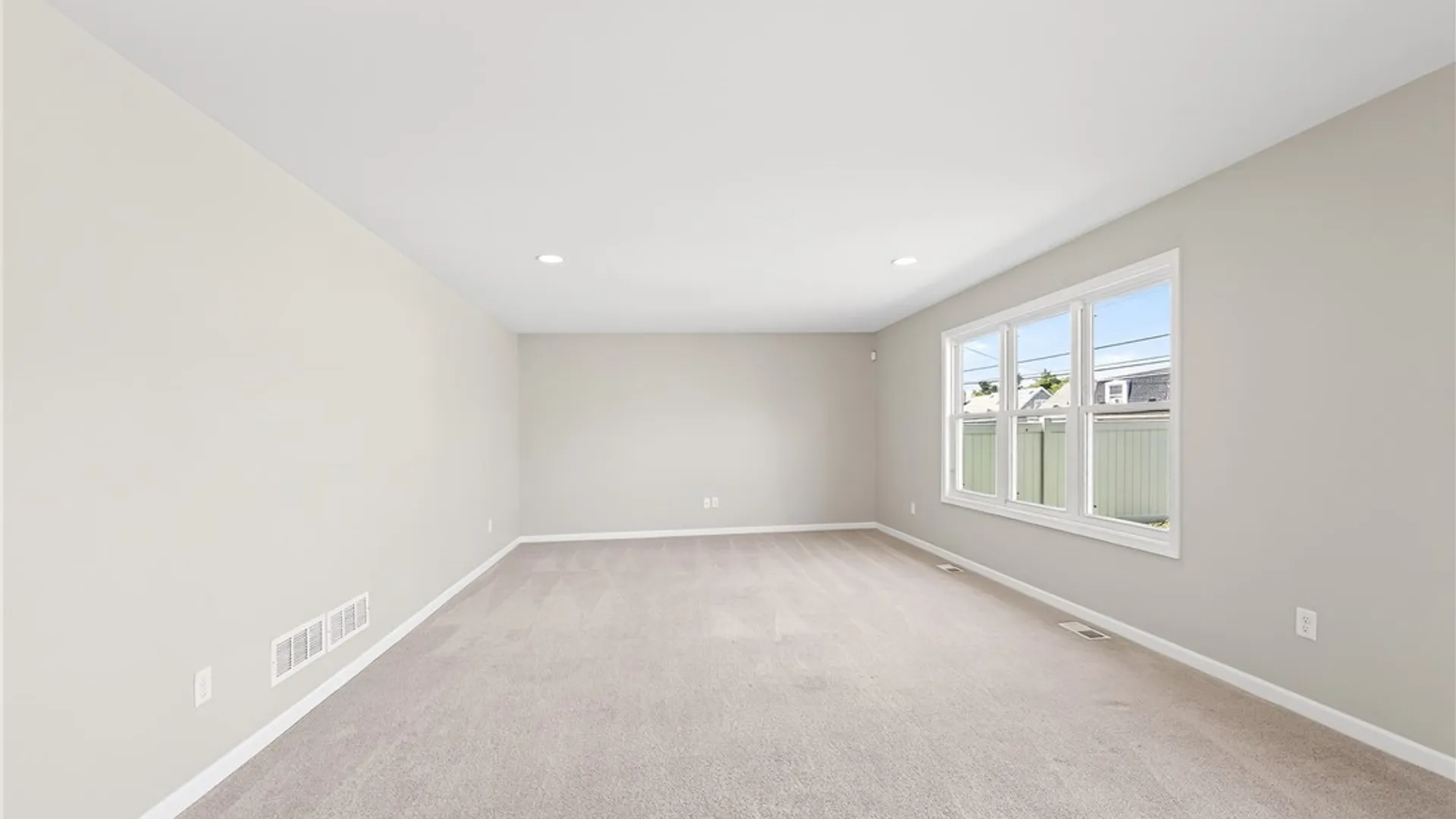 Property at 148 Rachel Vincent, Buffalo, NY 14216 14