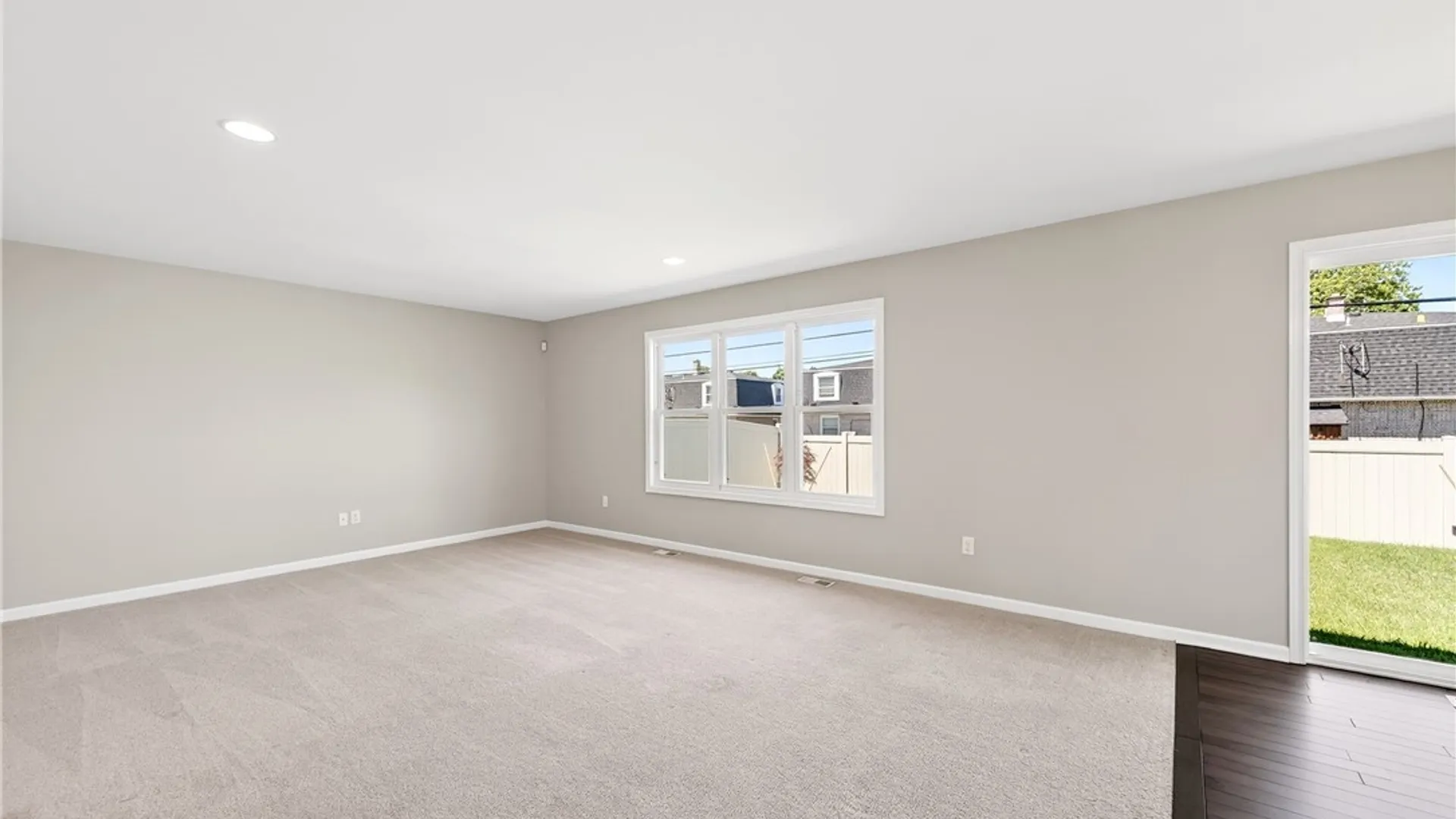 Property at 148 Rachel Vincent, Buffalo, NY 14216 15