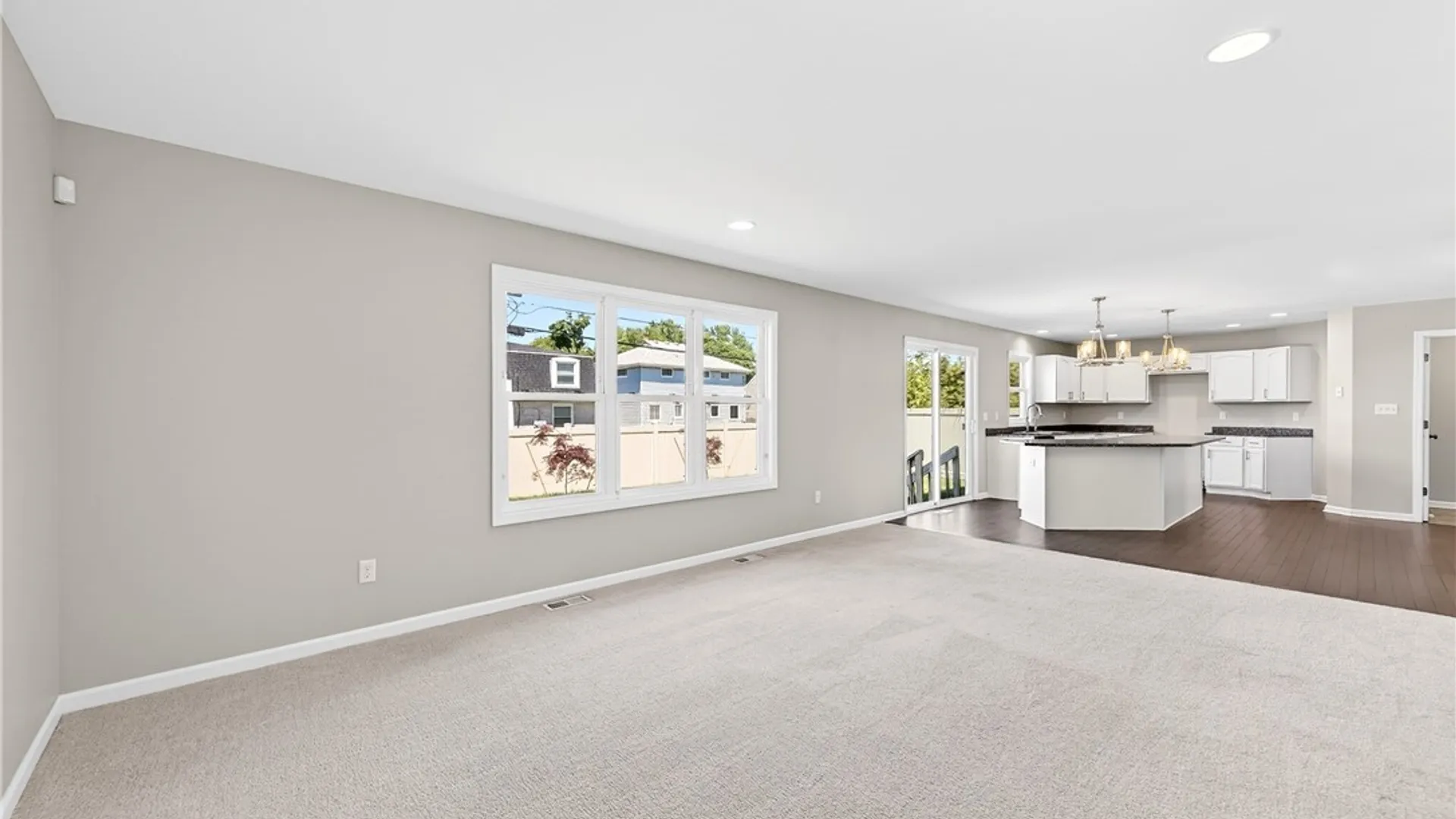 Property at 148 Rachel Vincent, Buffalo, NY 14216 16