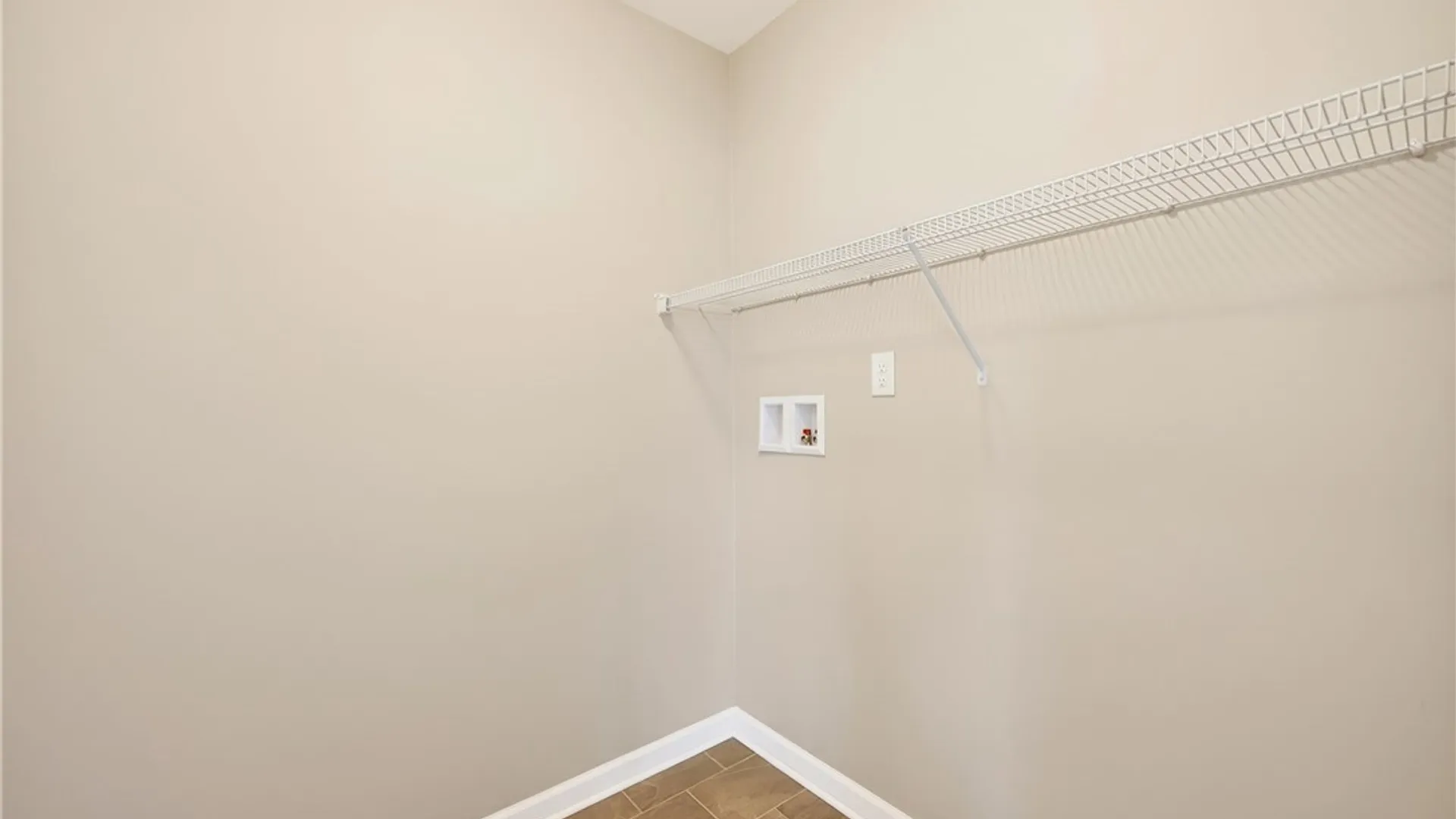 Property at 148 Rachel Vincent, Buffalo, NY 14216 18
