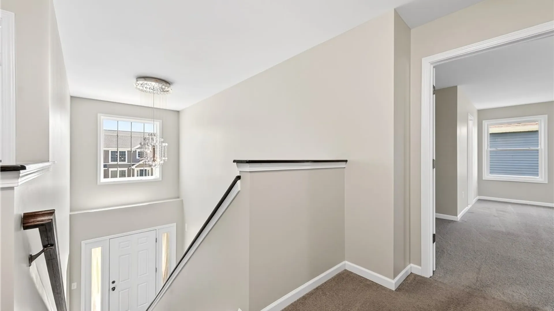 Property at 148 Rachel Vincent, Buffalo, NY 14216 20