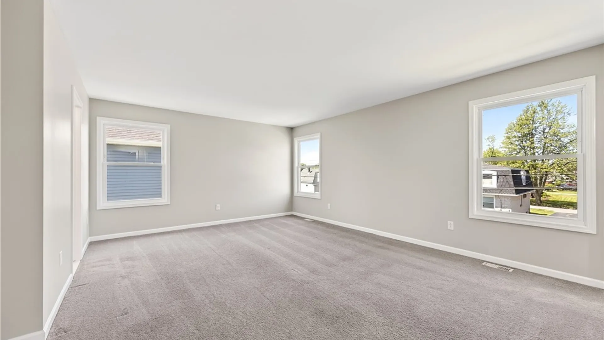Property at 148 Rachel Vincent, Buffalo, NY 14216 21