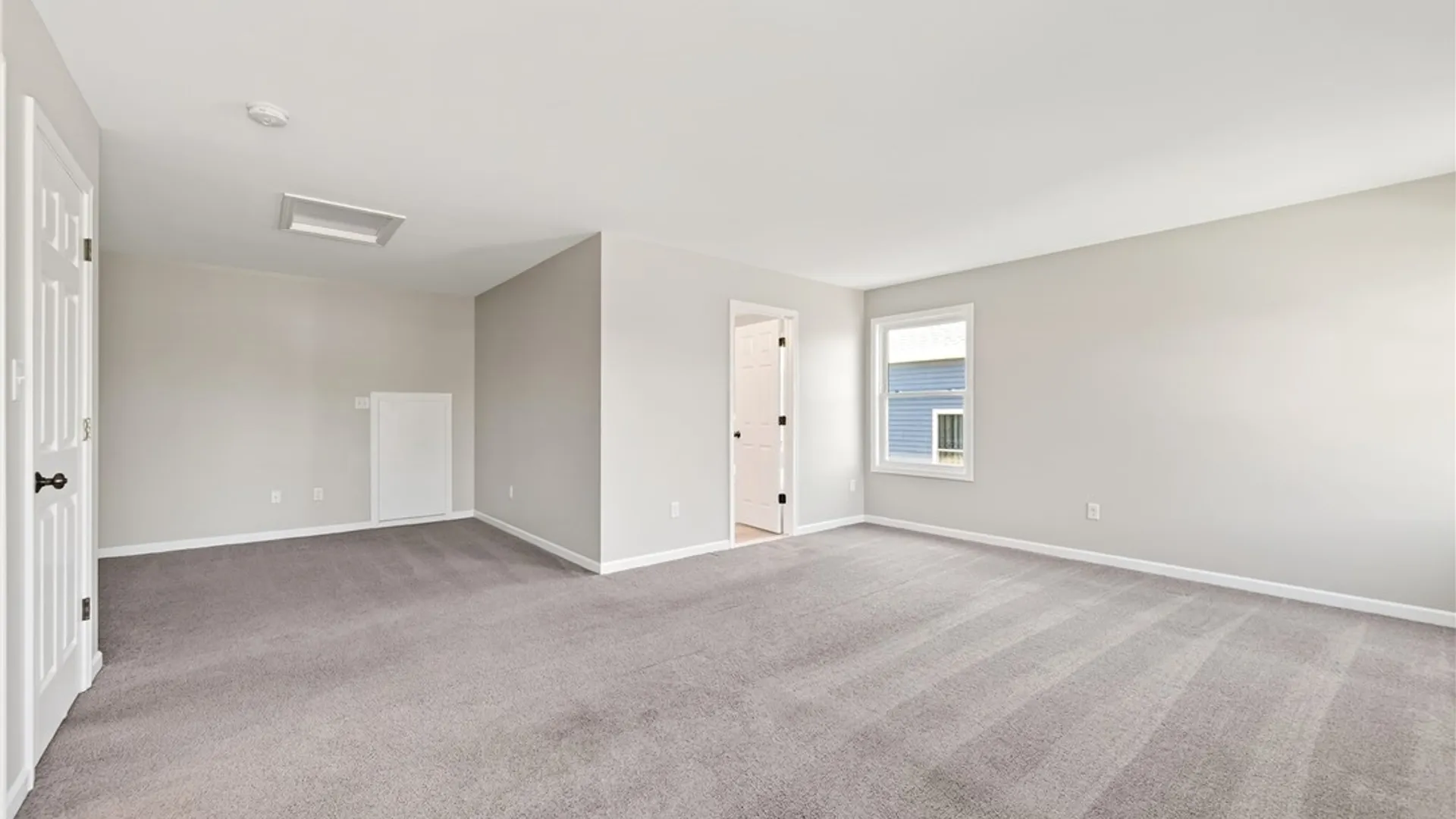Property at 148 Rachel Vincent, Buffalo, NY 14216 22