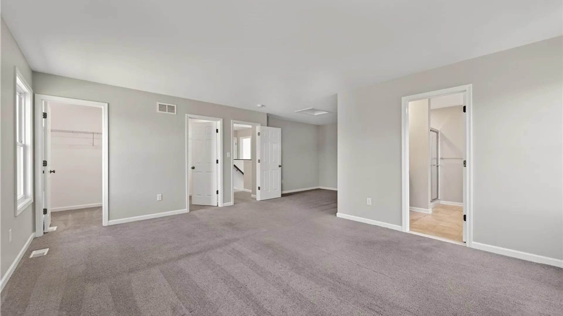 Property at 148 Rachel Vincent, Buffalo, NY 14216 23
