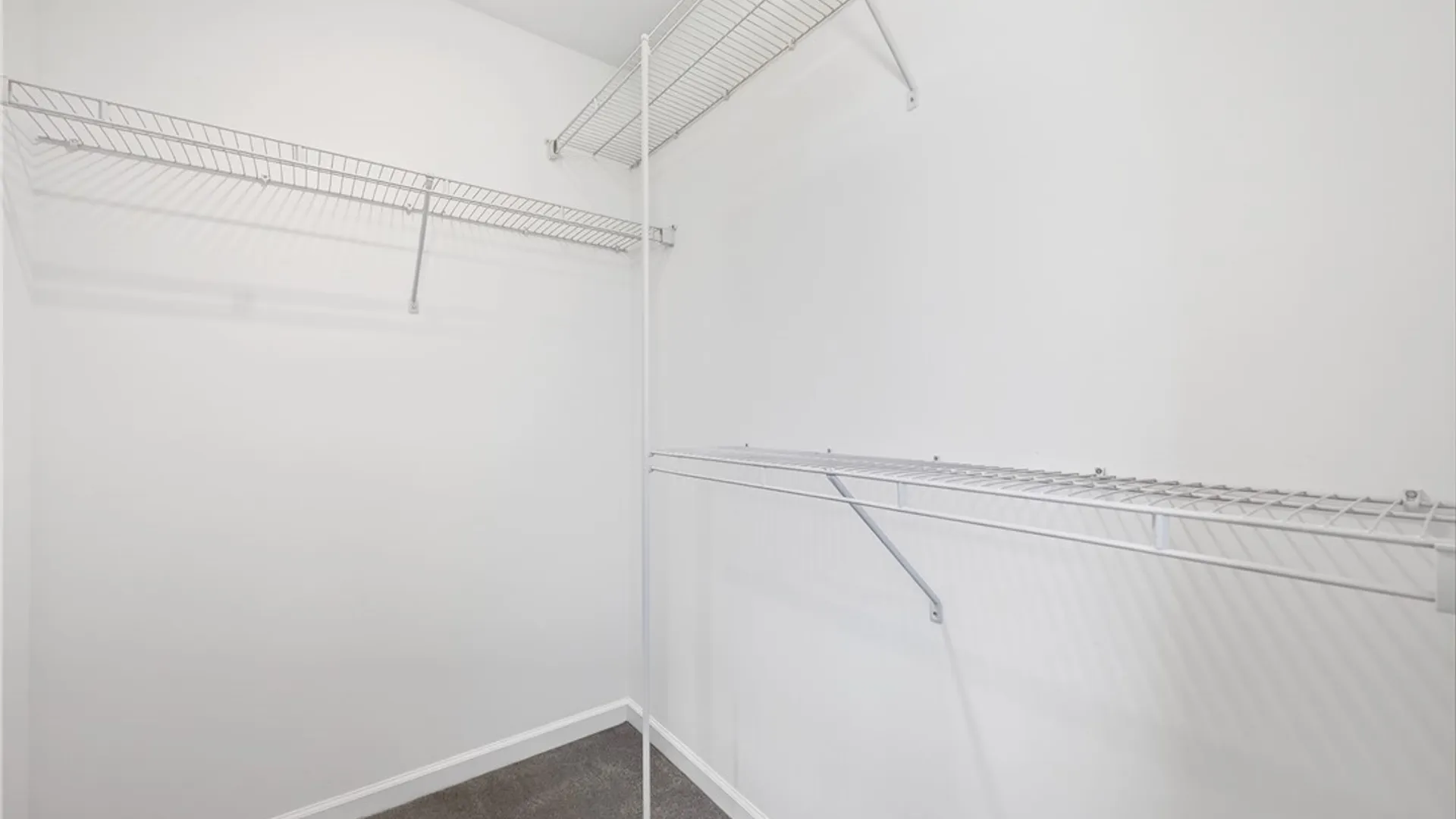 Property at 148 Rachel Vincent, Buffalo, NY 14216 24