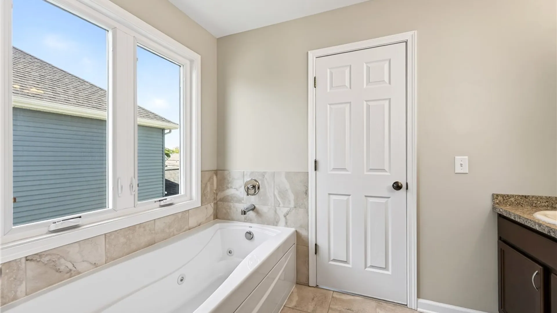 Property at 148 Rachel Vincent, Buffalo, NY 14216 26