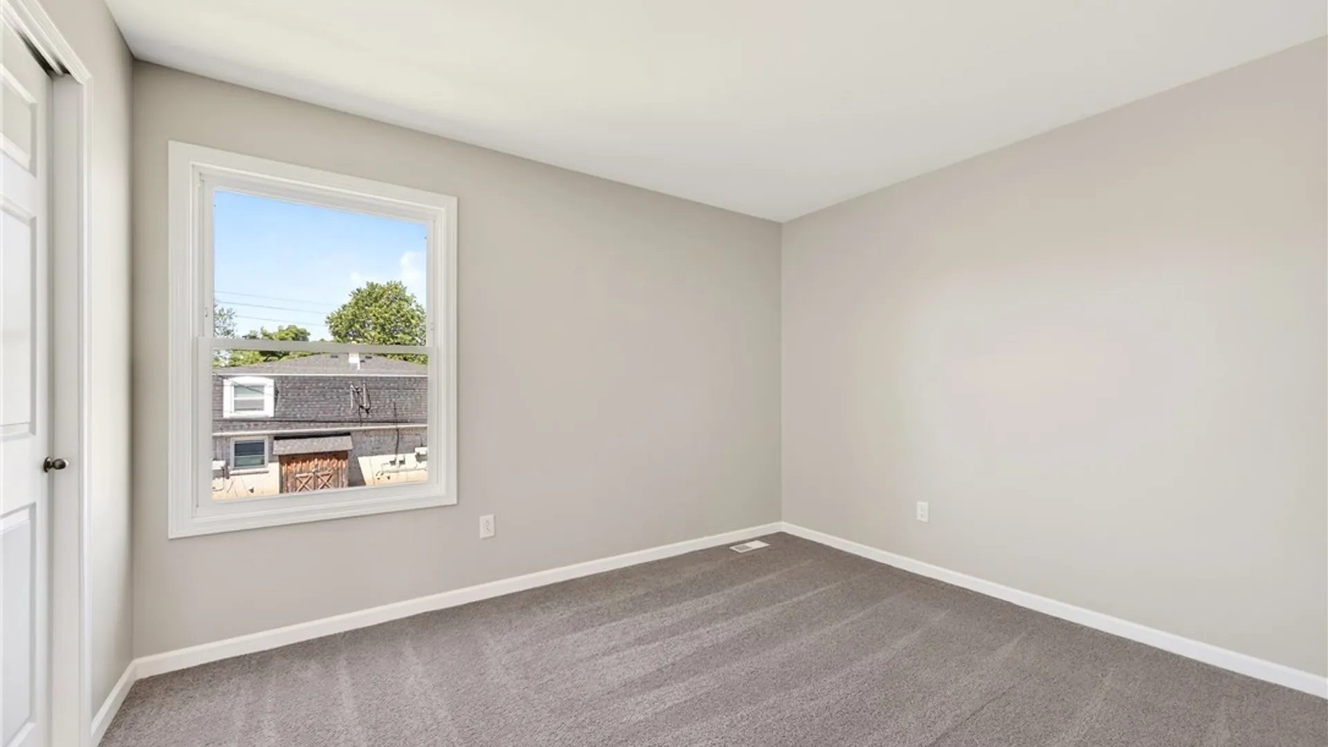 Property at 148 Rachel Vincent, Buffalo, NY 14216 27