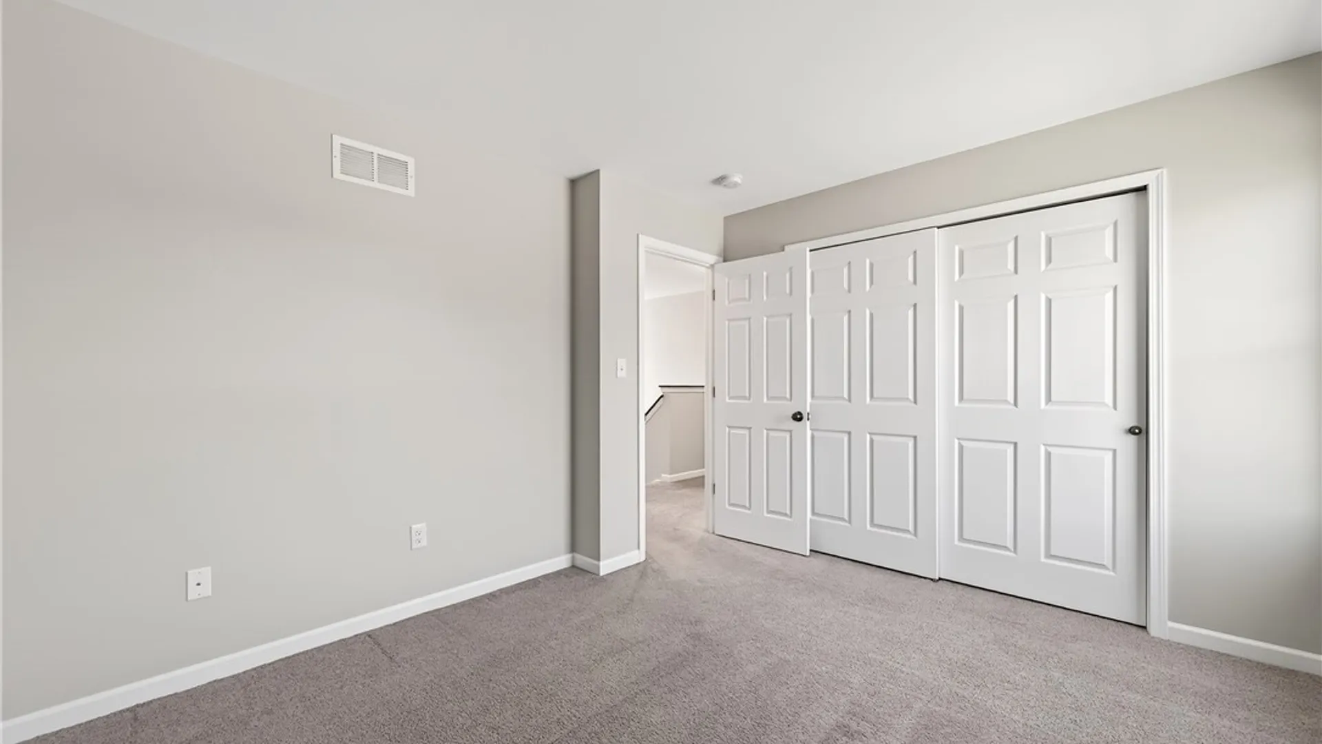 Property at 148 Rachel Vincent, Buffalo, NY 14216 28