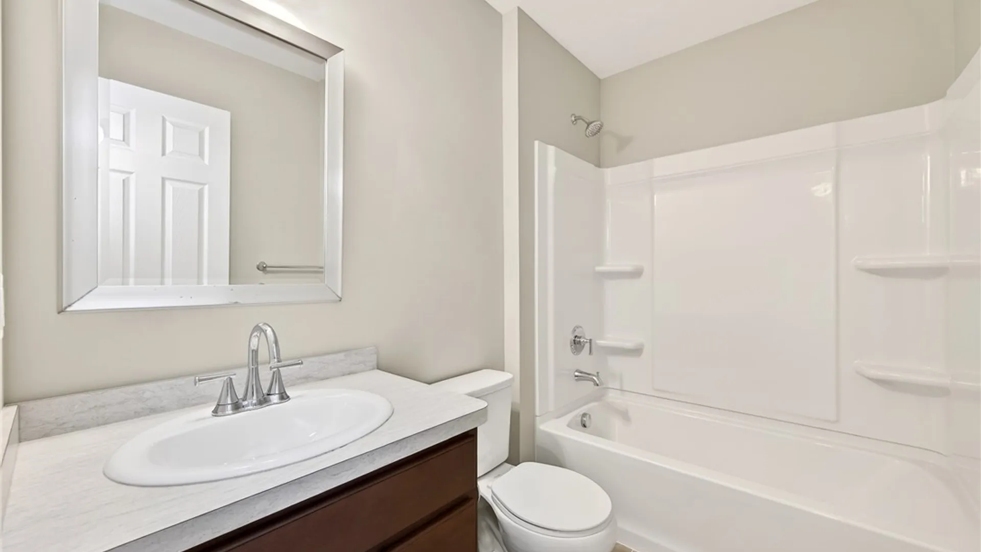 Property at 148 Rachel Vincent, Buffalo, NY 14216 29