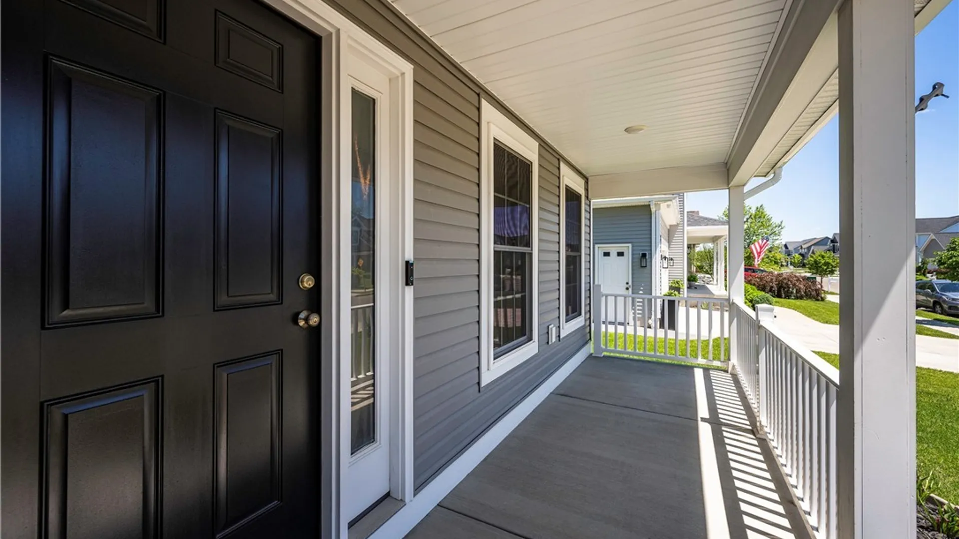 Property at 148 Rachel Vincent, Buffalo, NY 14216 3