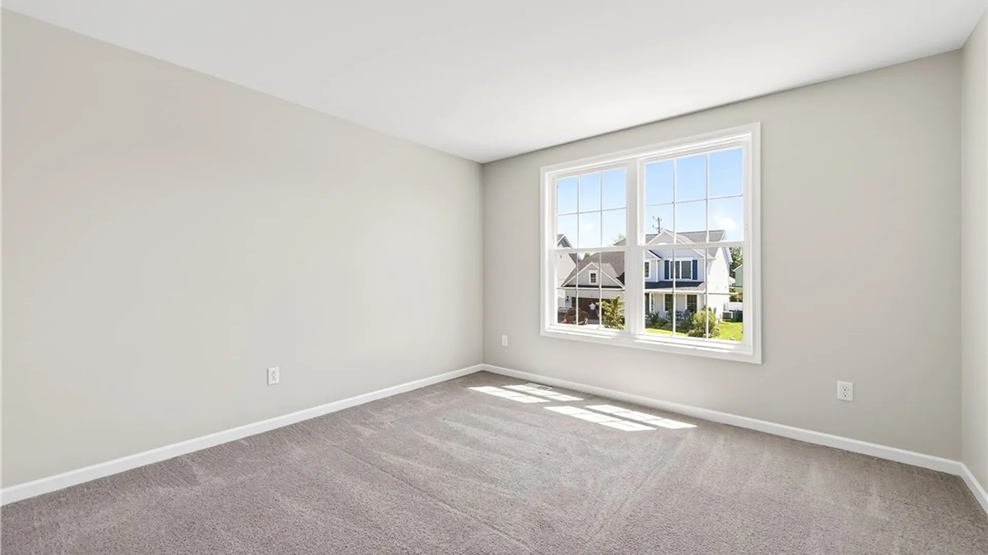 Property at 148 Rachel Vincent, Buffalo, NY 14216 30