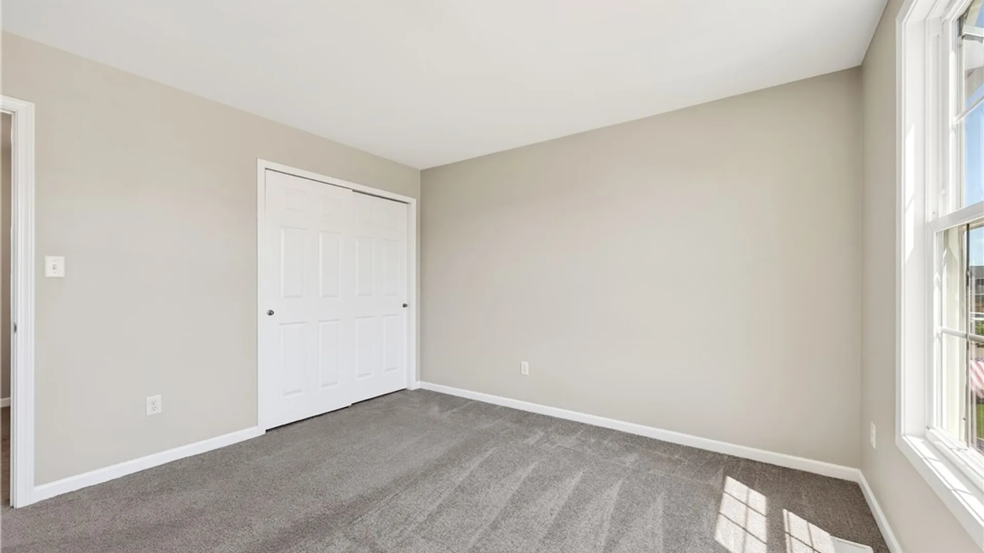 Property at 148 Rachel Vincent, Buffalo, NY 14216 31