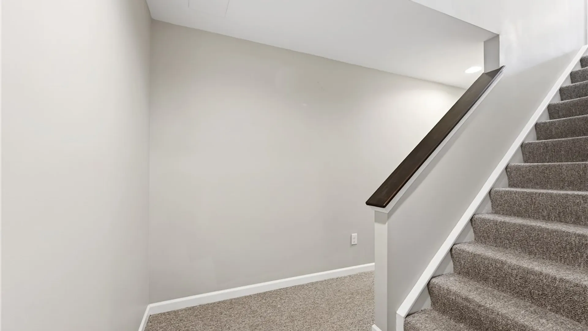 Property at 148 Rachel Vincent, Buffalo, NY 14216 32