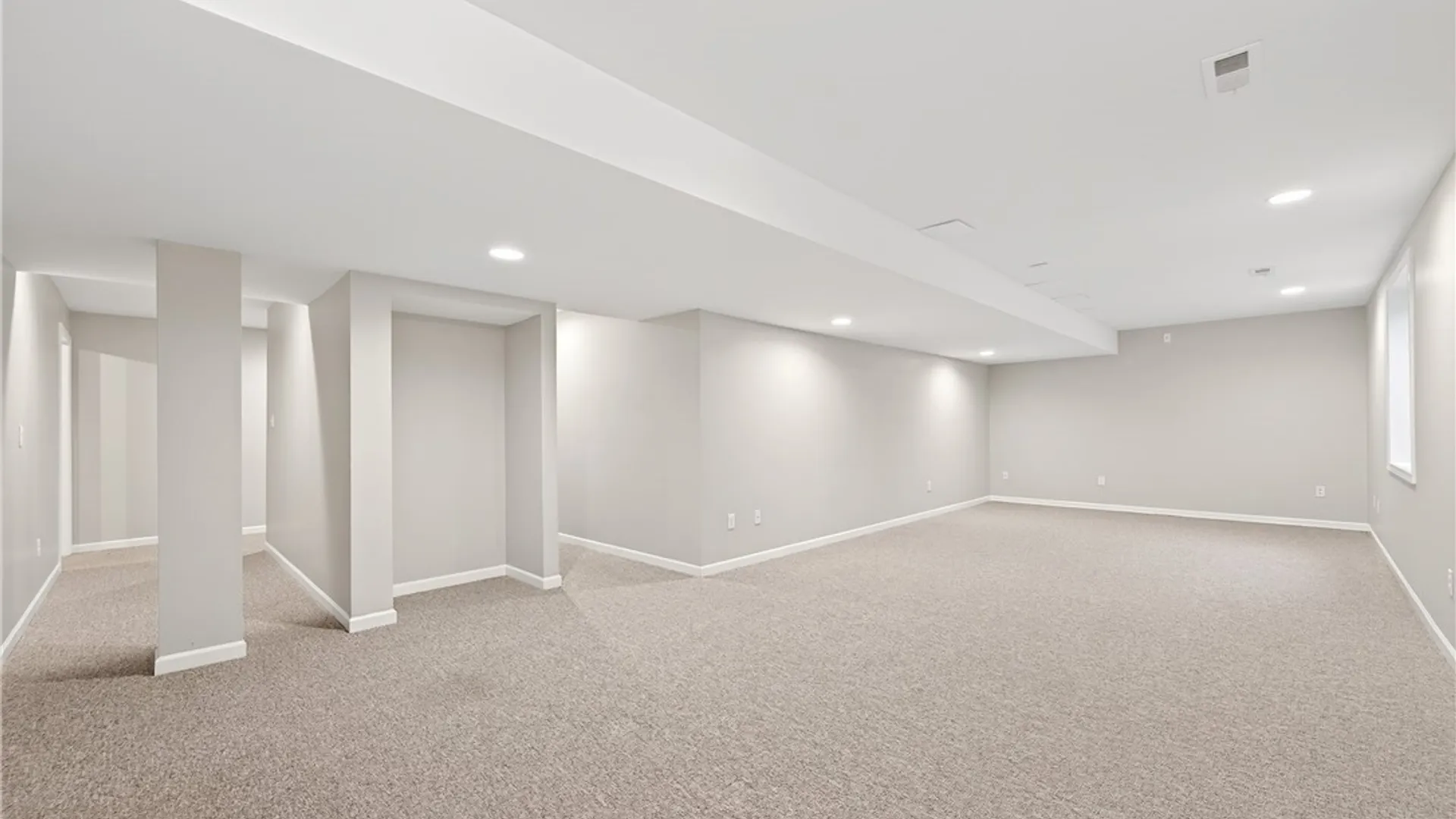 Property at 148 Rachel Vincent, Buffalo, NY 14216 33