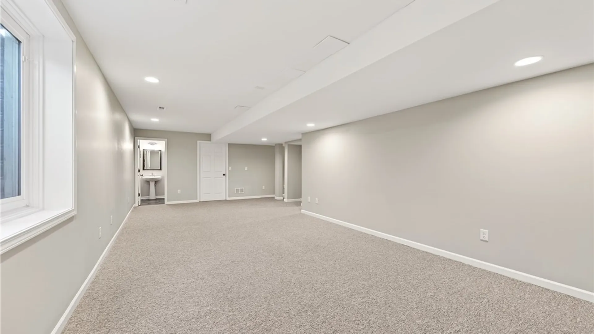 Property at 148 Rachel Vincent, Buffalo, NY 14216 35