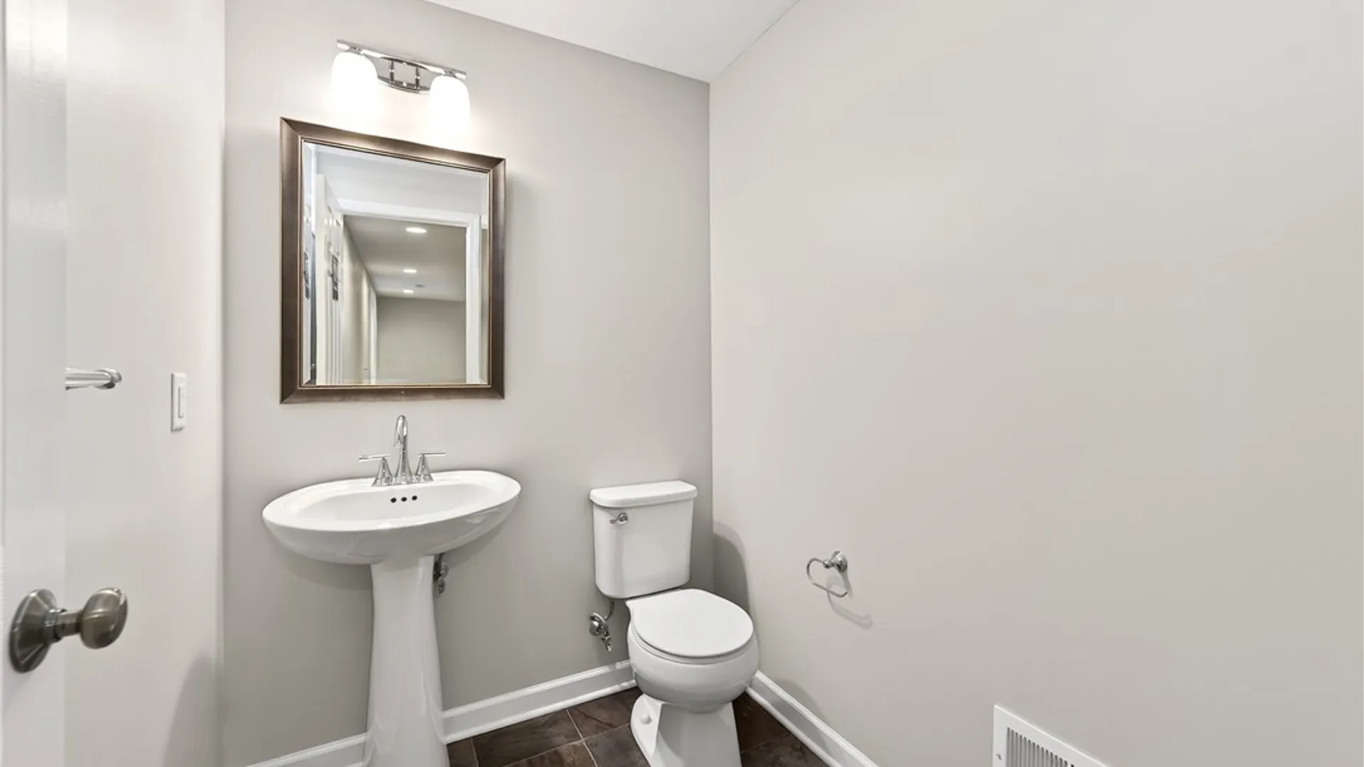 Property at 148 Rachel Vincent, Buffalo, NY 14216 36